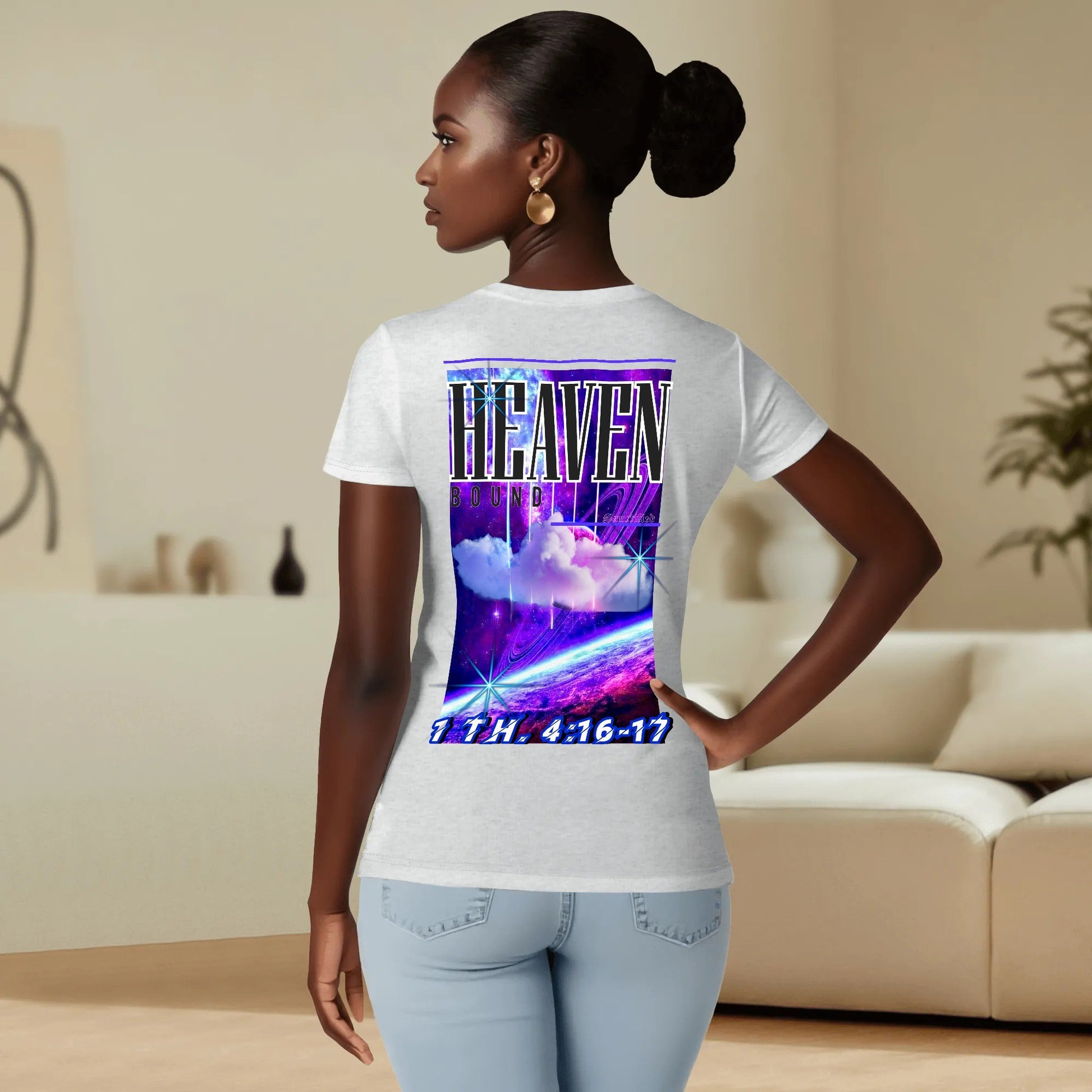 filename-1757000951-31-elFTz38cGW