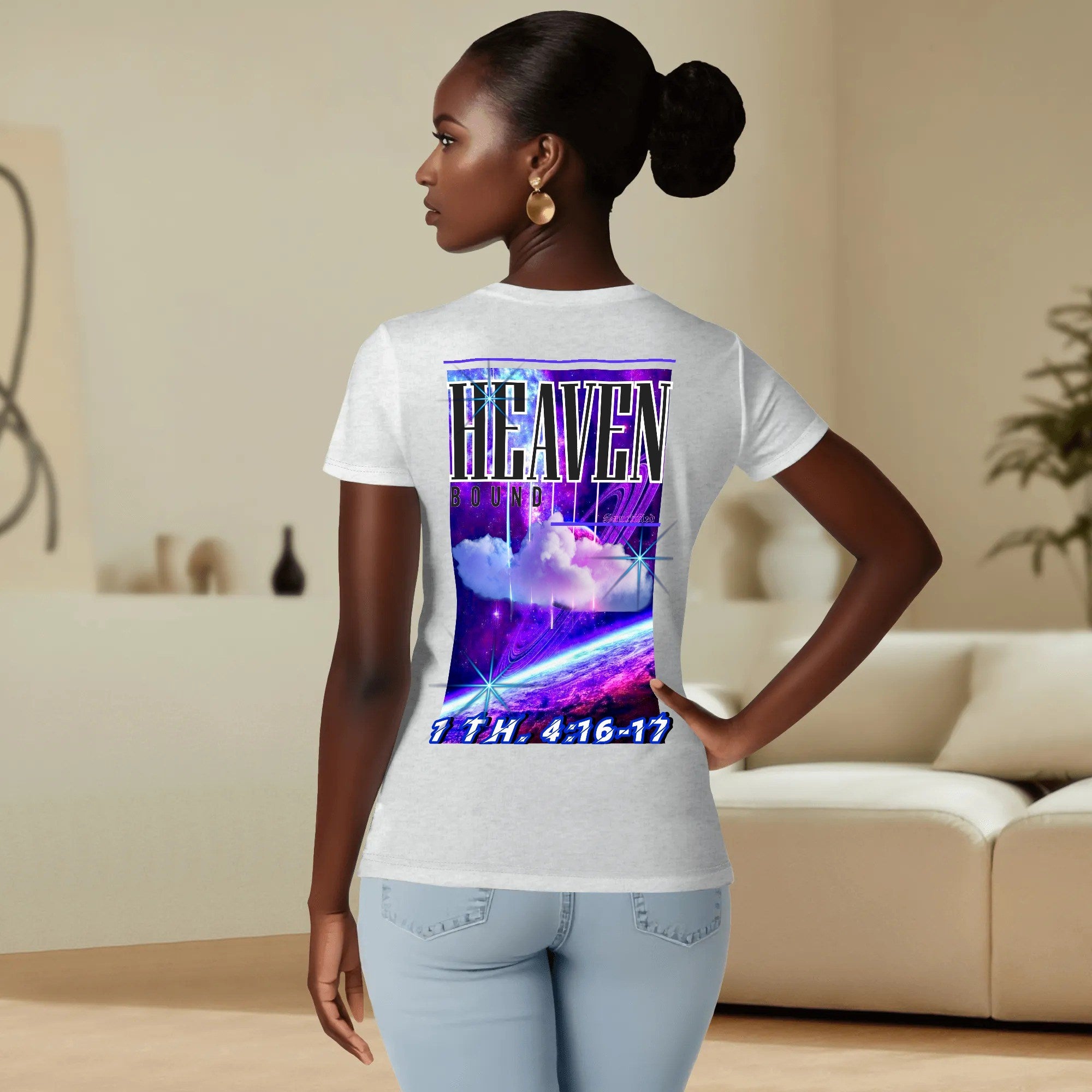 filename-1757000951-31-elFTz38cGW