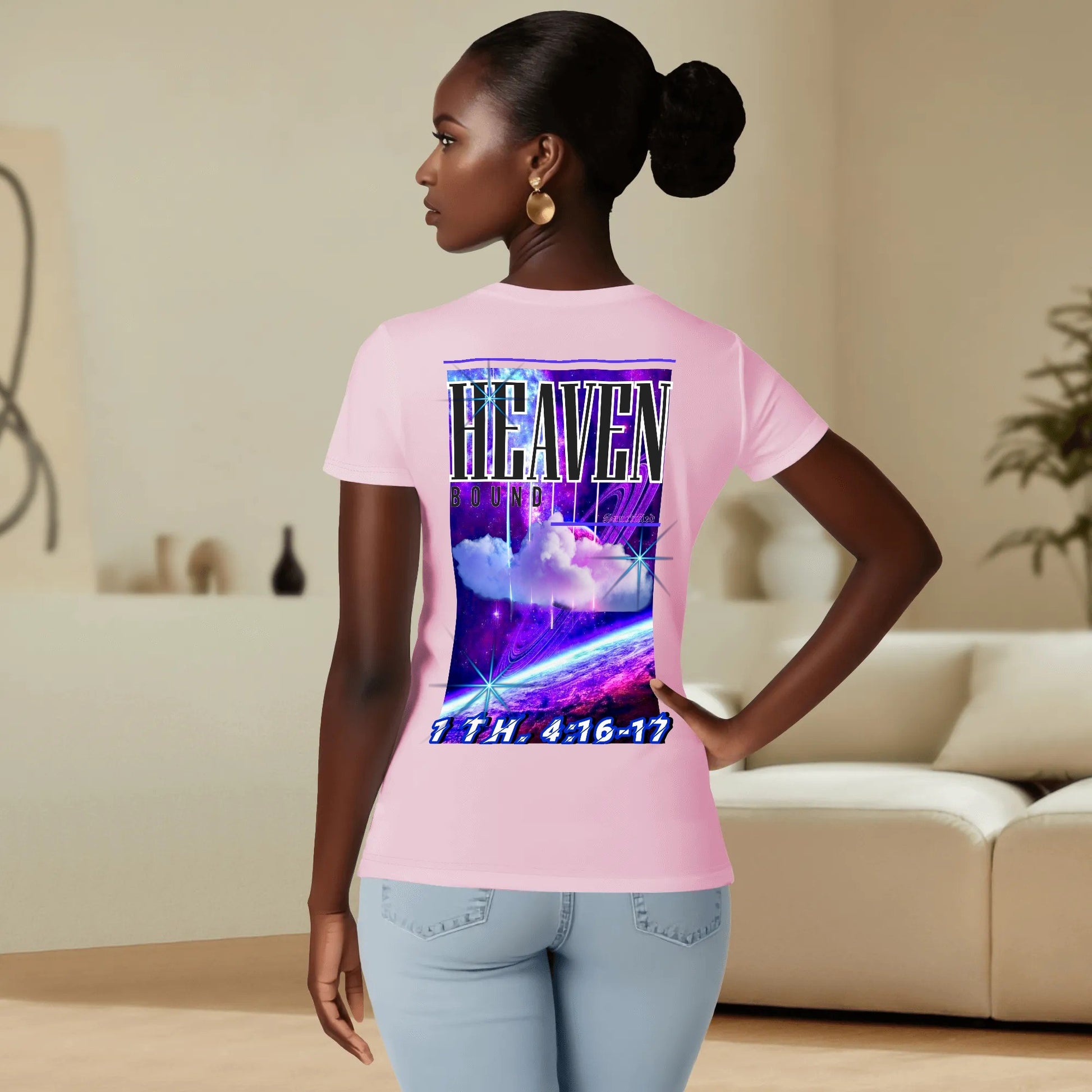 filename-1757000951-32-elFTz38cGW