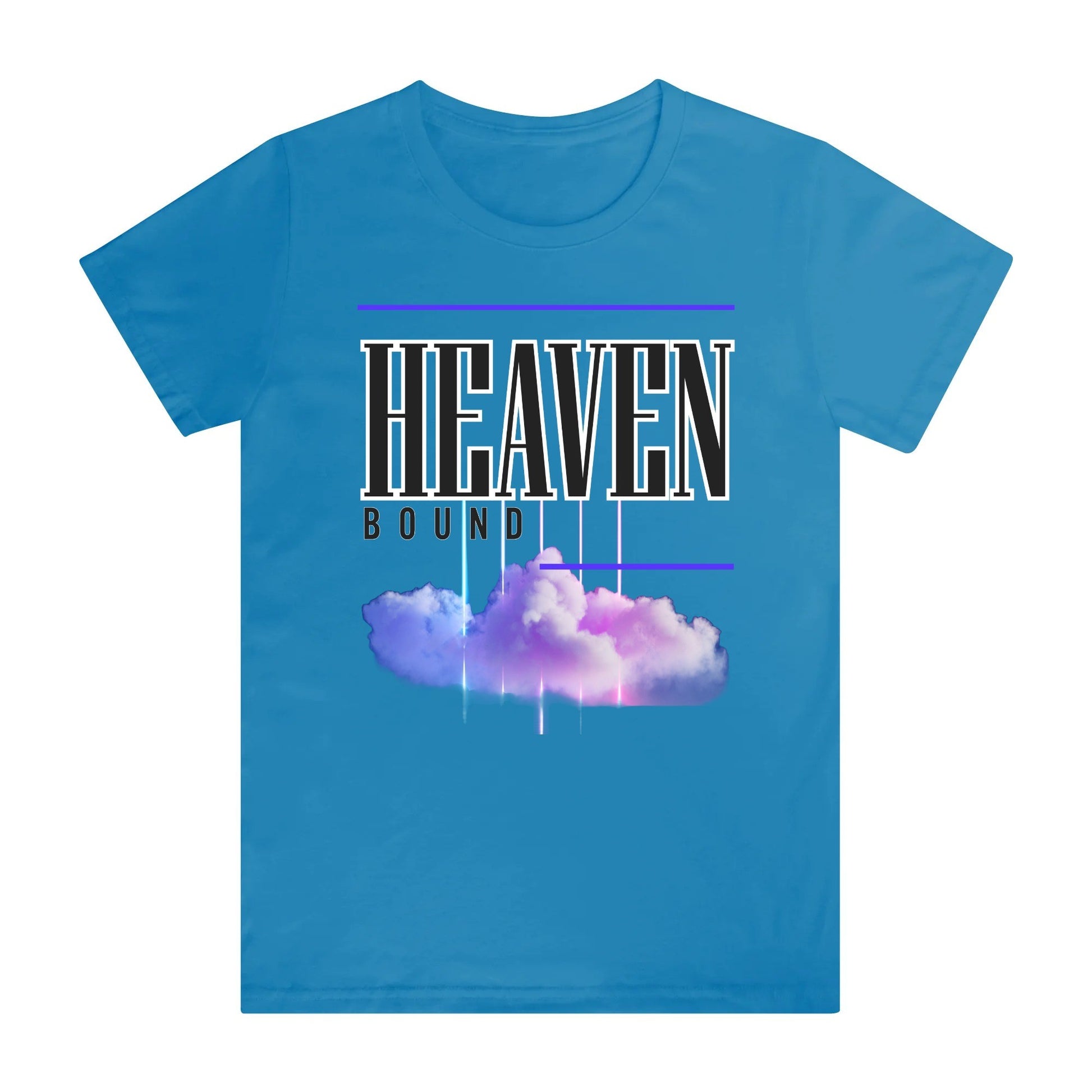 filename-1757000951-33-elFTz38cGW