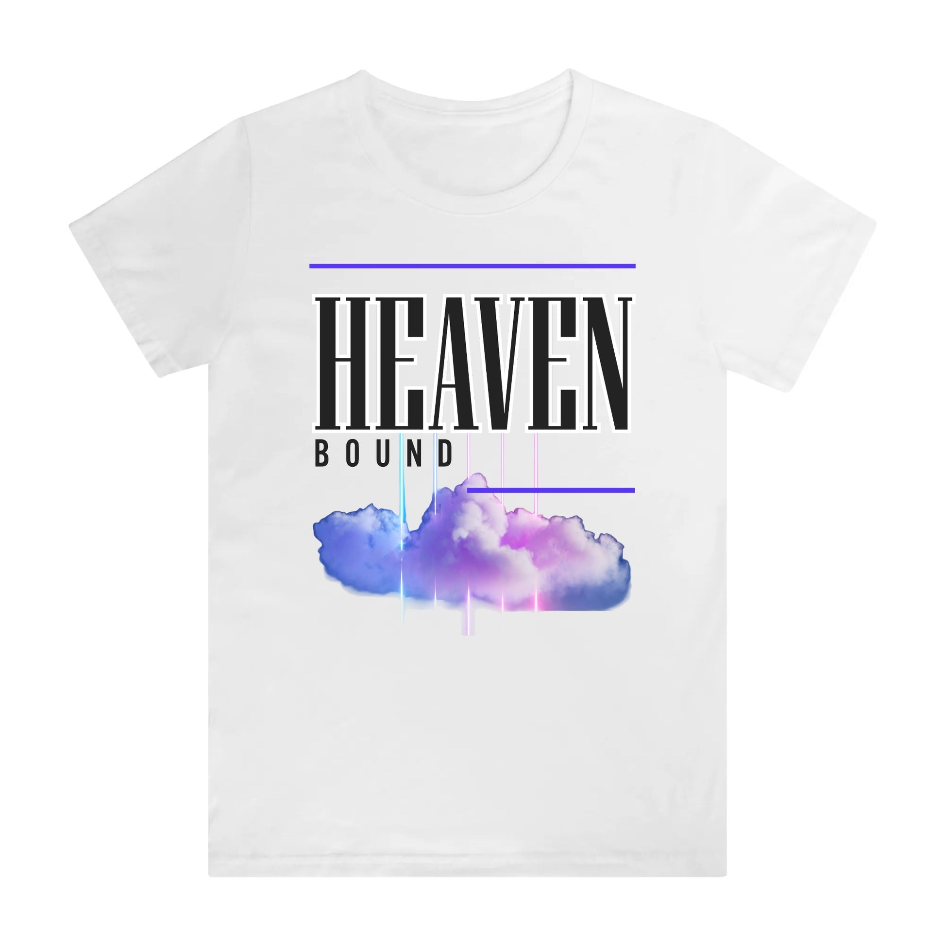 filename-1757000951-34-elFTz38cGW