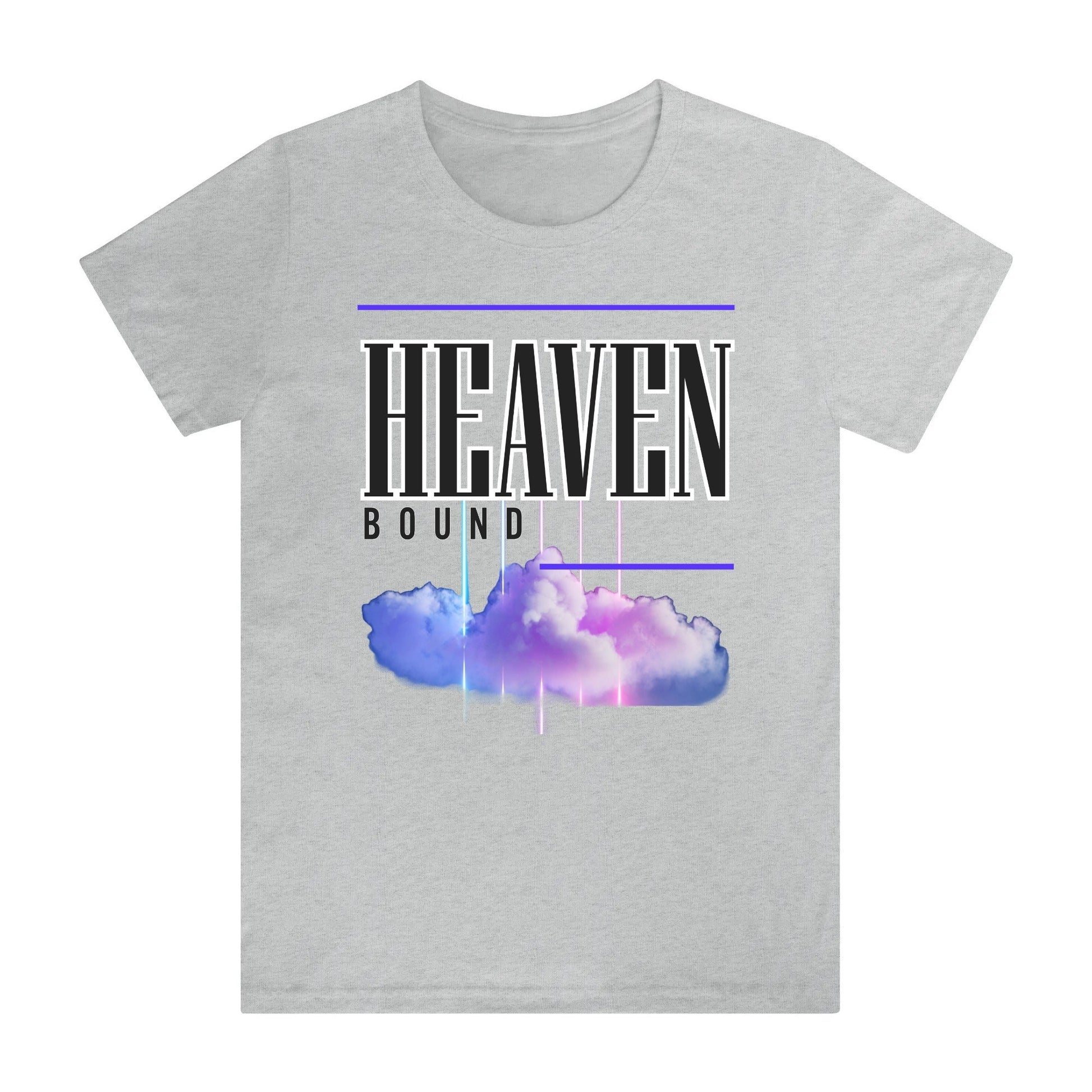 filename-1757000951-35-elFTz38cGW