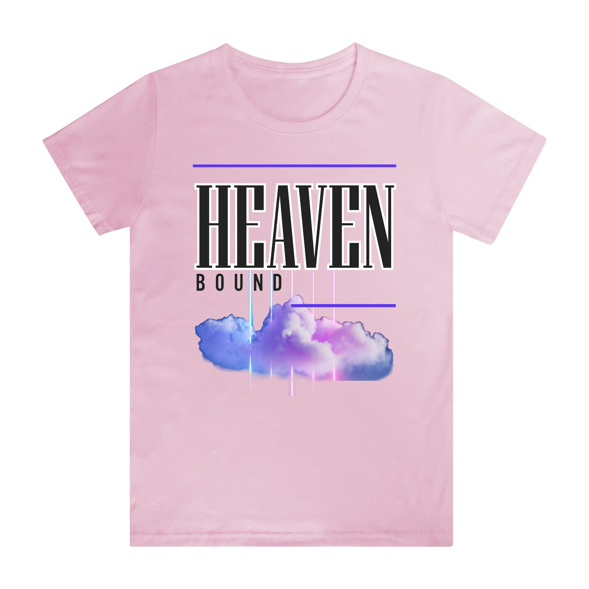 filename-1757000951-36-elFTz38cGW