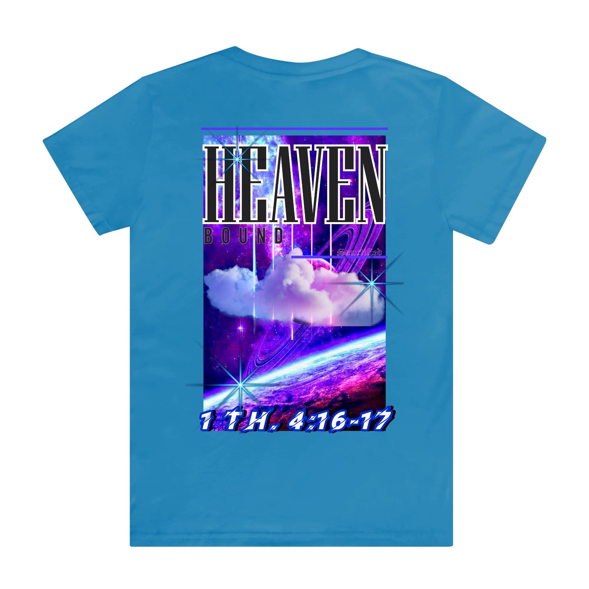 filename-1757000951-37-elFTz38cGW