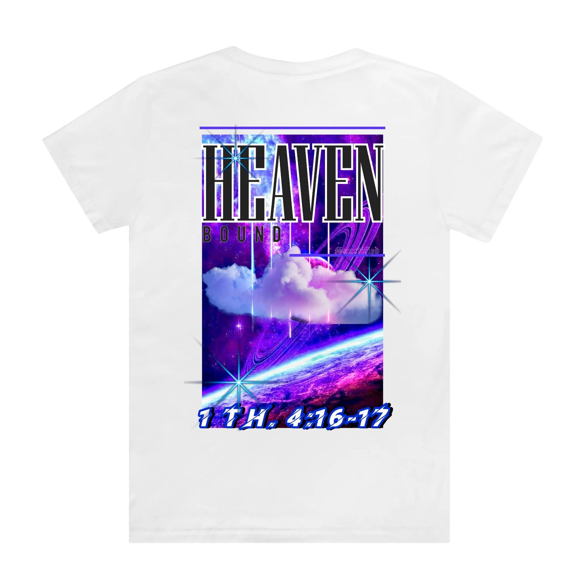 filename-1757000951-38-elFTz38cGW