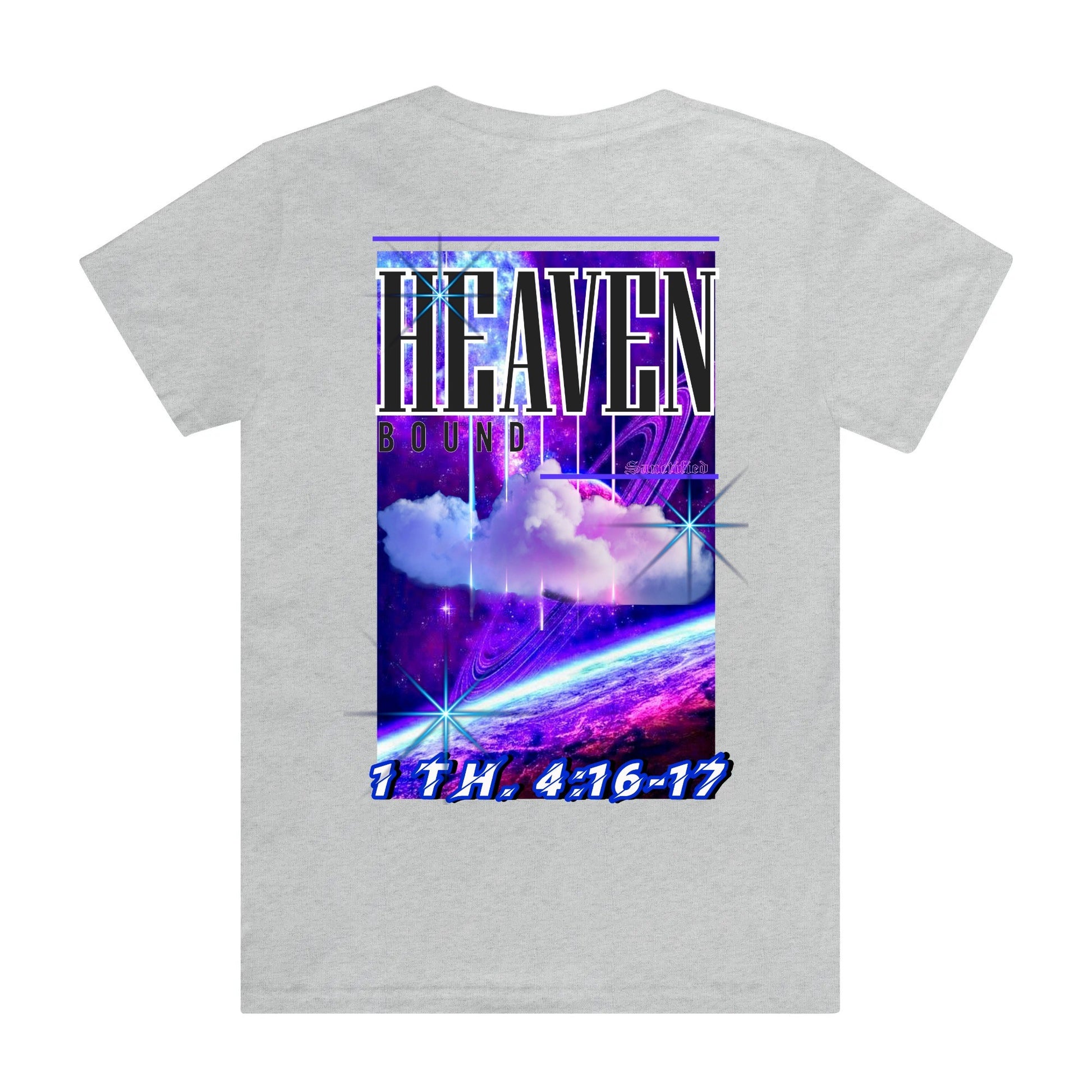 filename-1757000951-39-elFTz38cGW