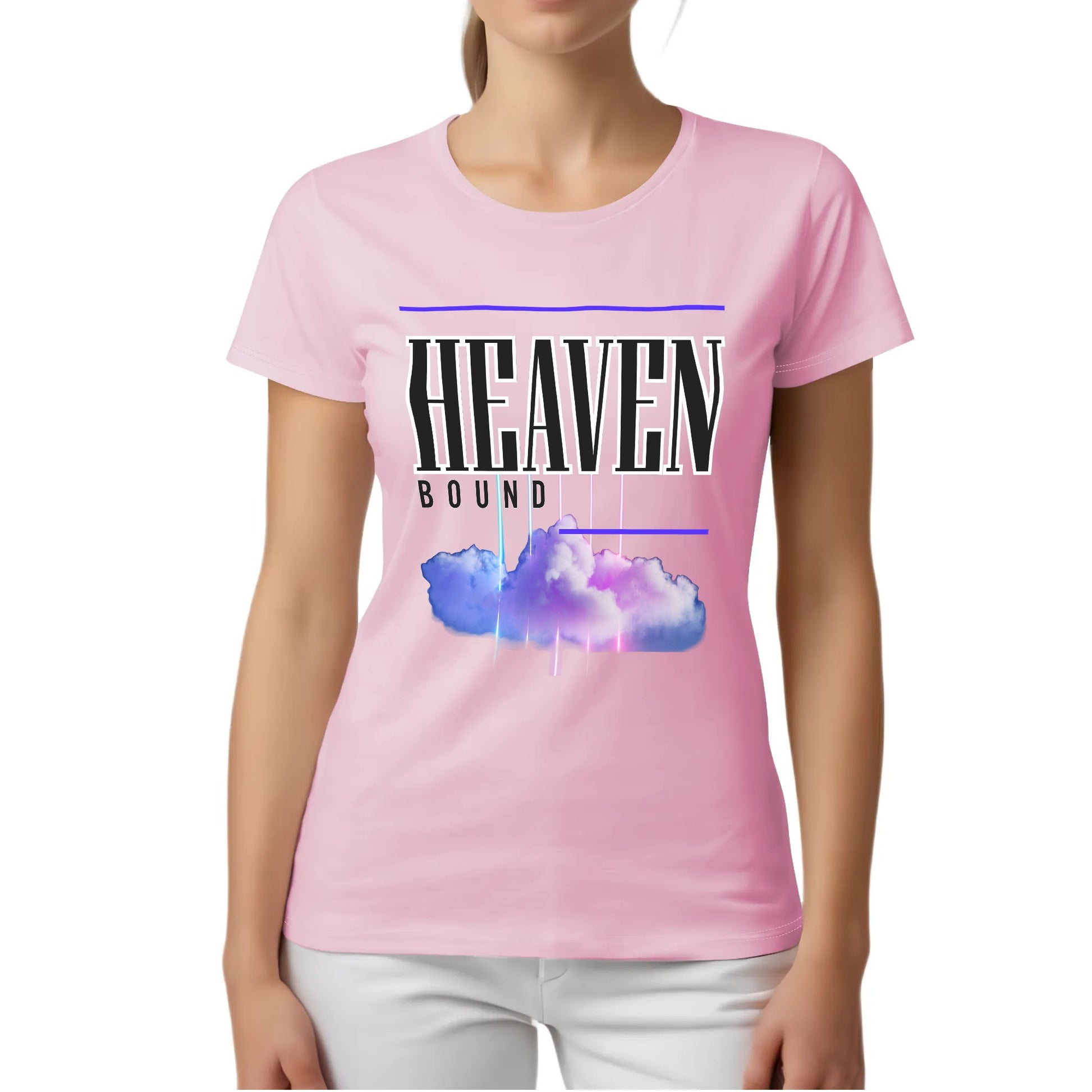 filename-1757000951-4-elFTz38cGW