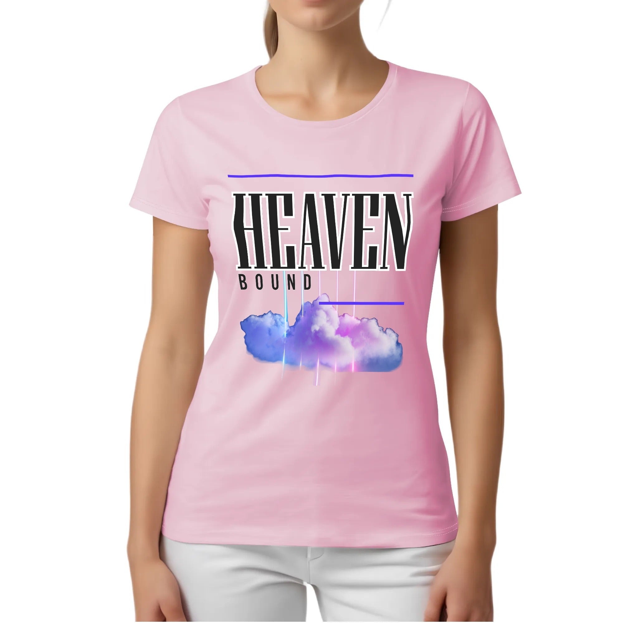 filename-1757000951-4-elFTz38cGW