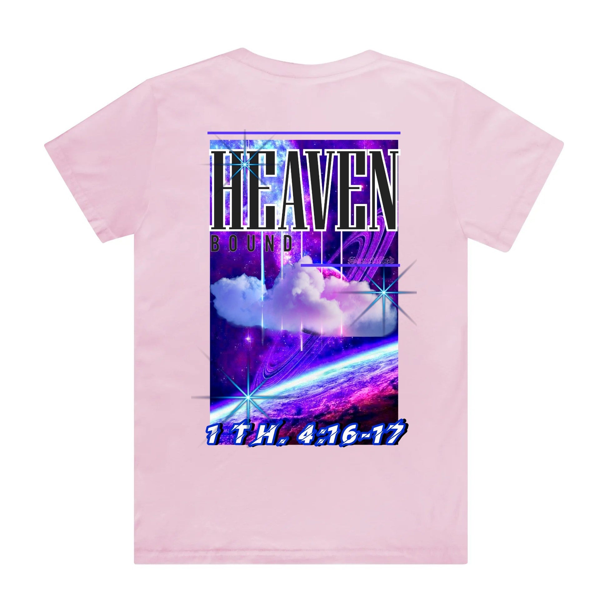 filename-1757000951-40-elFTz38cGW