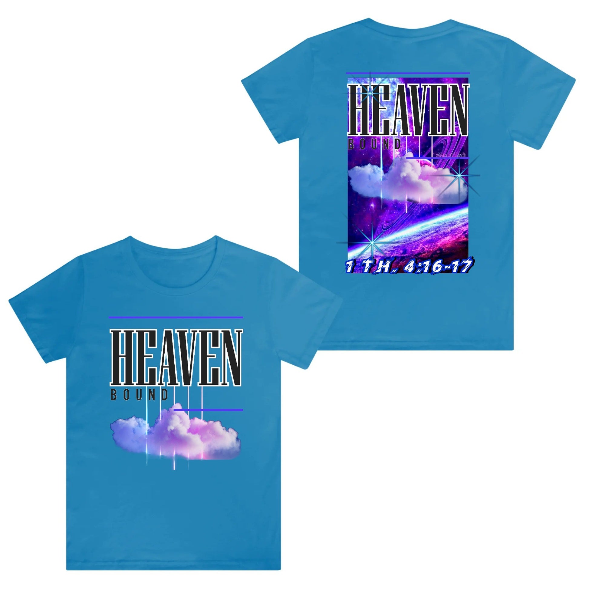 filename-1757000951-41-elFTz38cGW