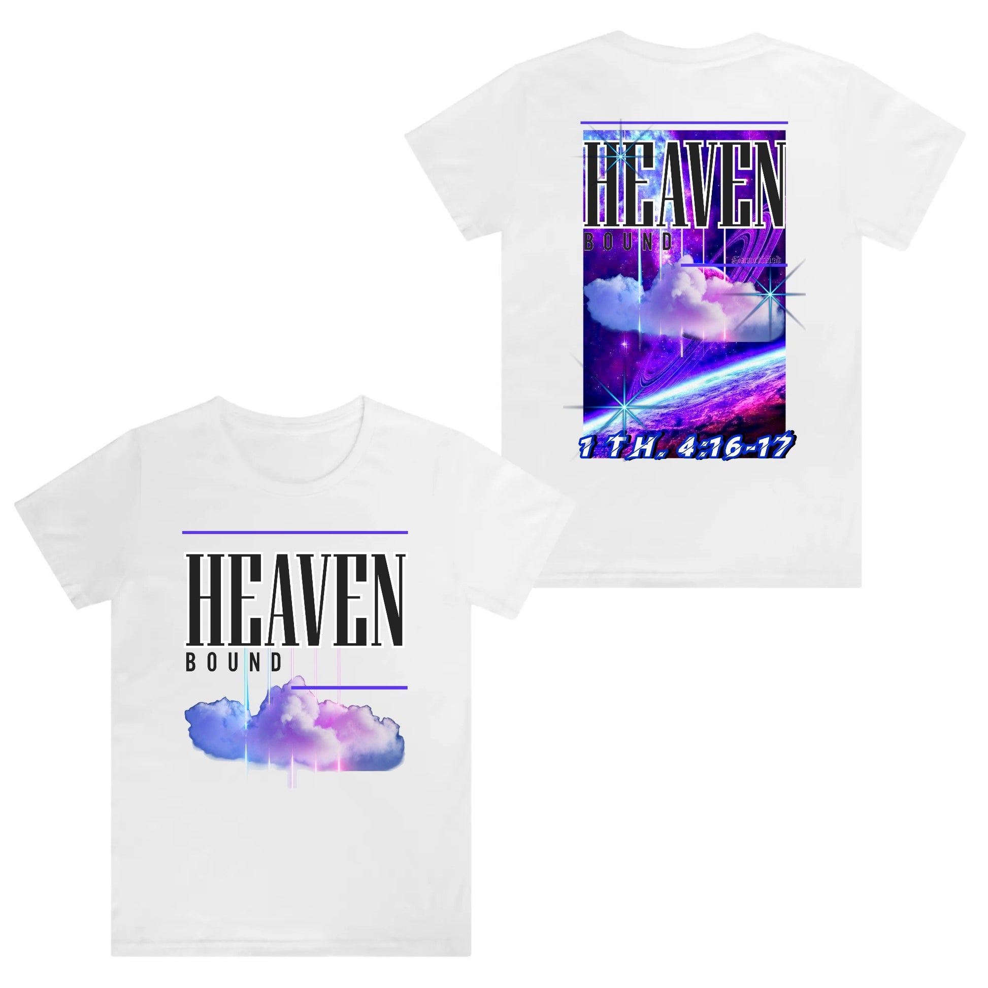 filename-1757000951-42-elFTz38cGW