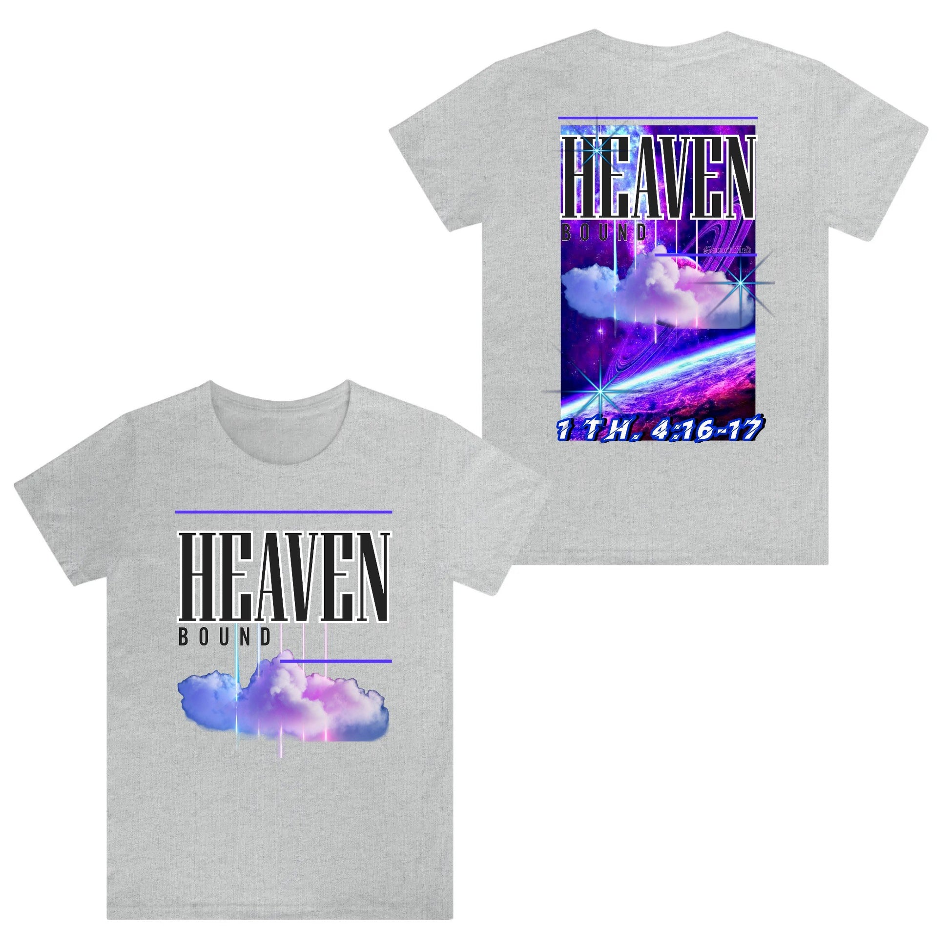 filename-1757000951-43-elFTz38cGW