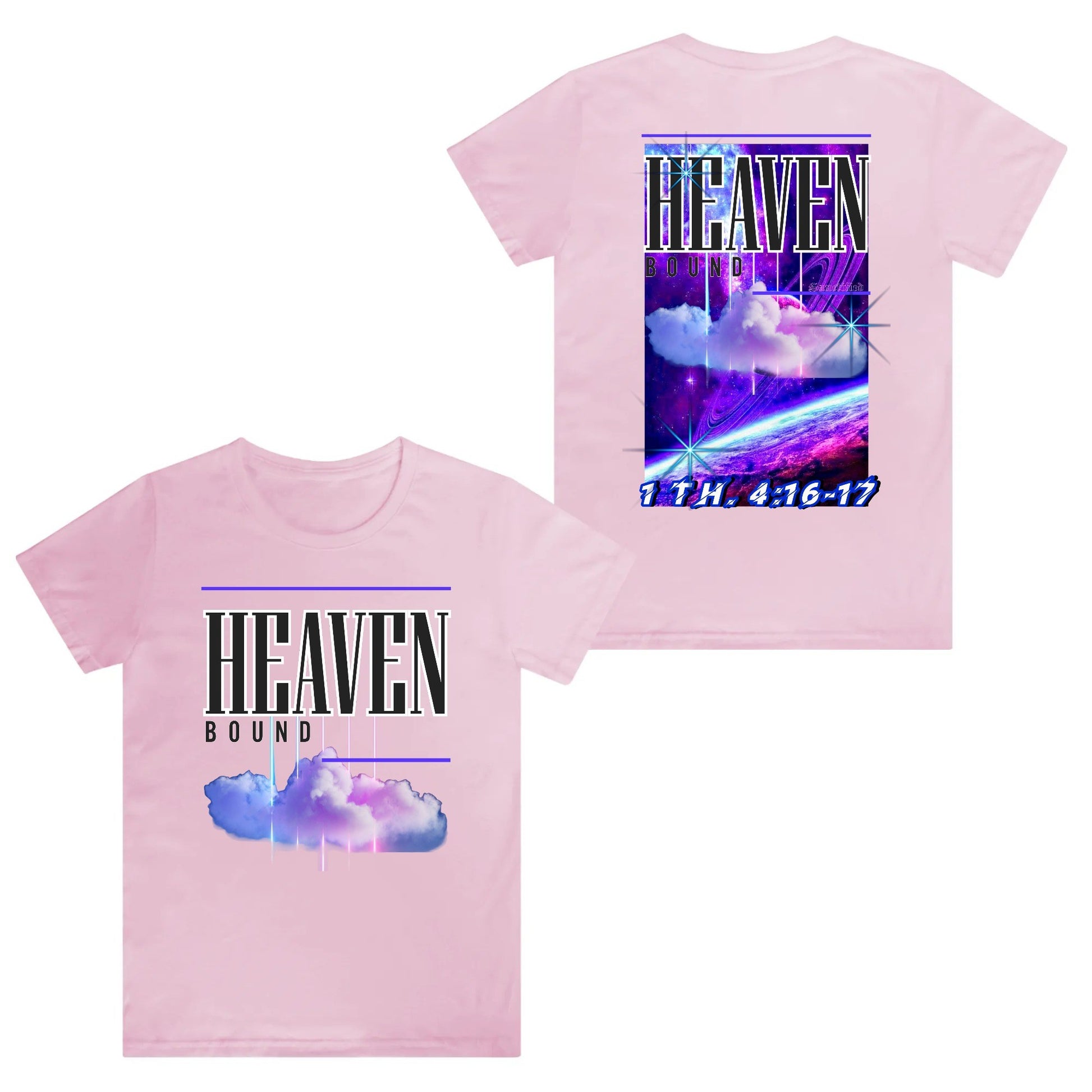 filename-1757000951-44-elFTz38cGW