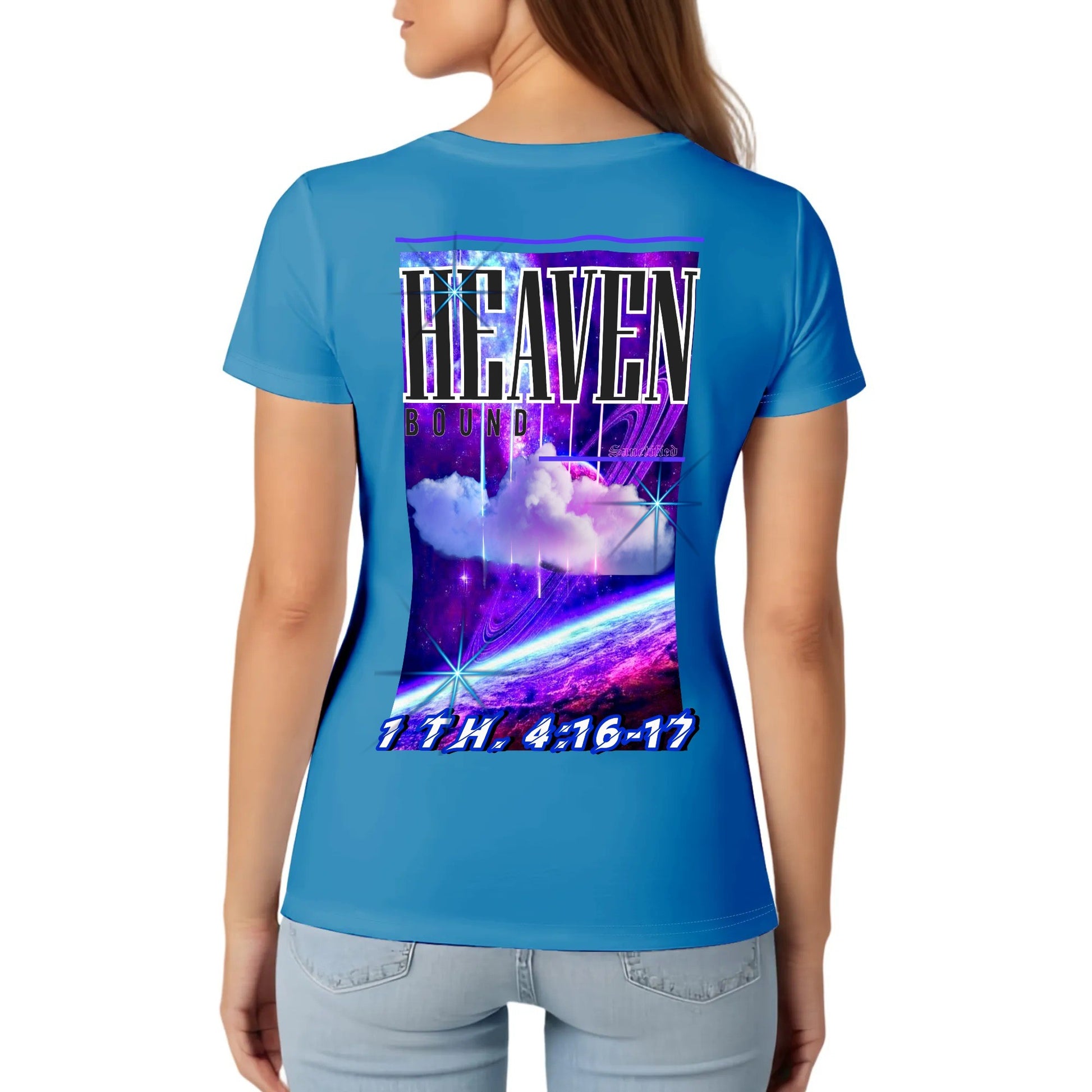 filename-1757000951-5-elFTz38cGW