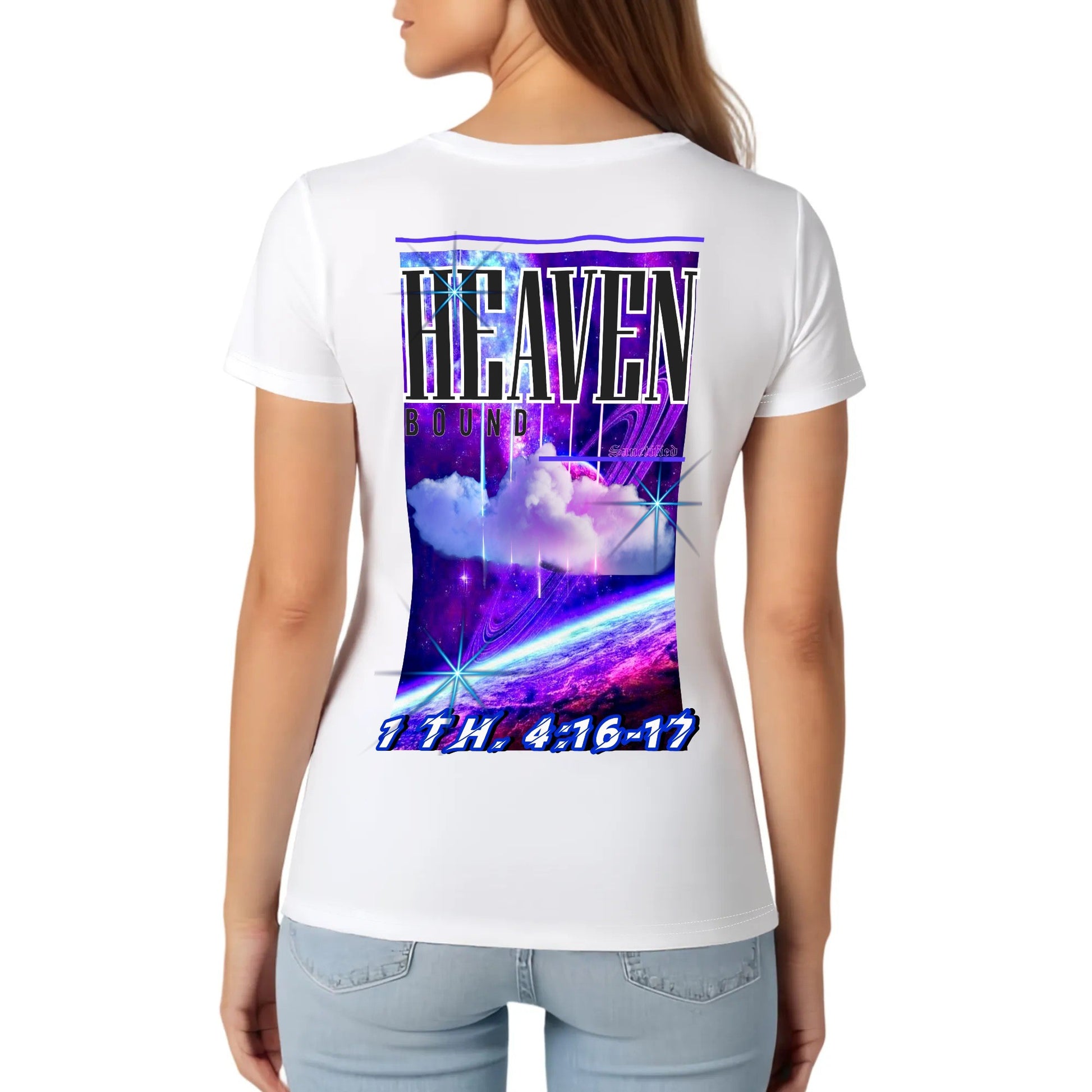 filename-1757000951-6-elFTz38cGW