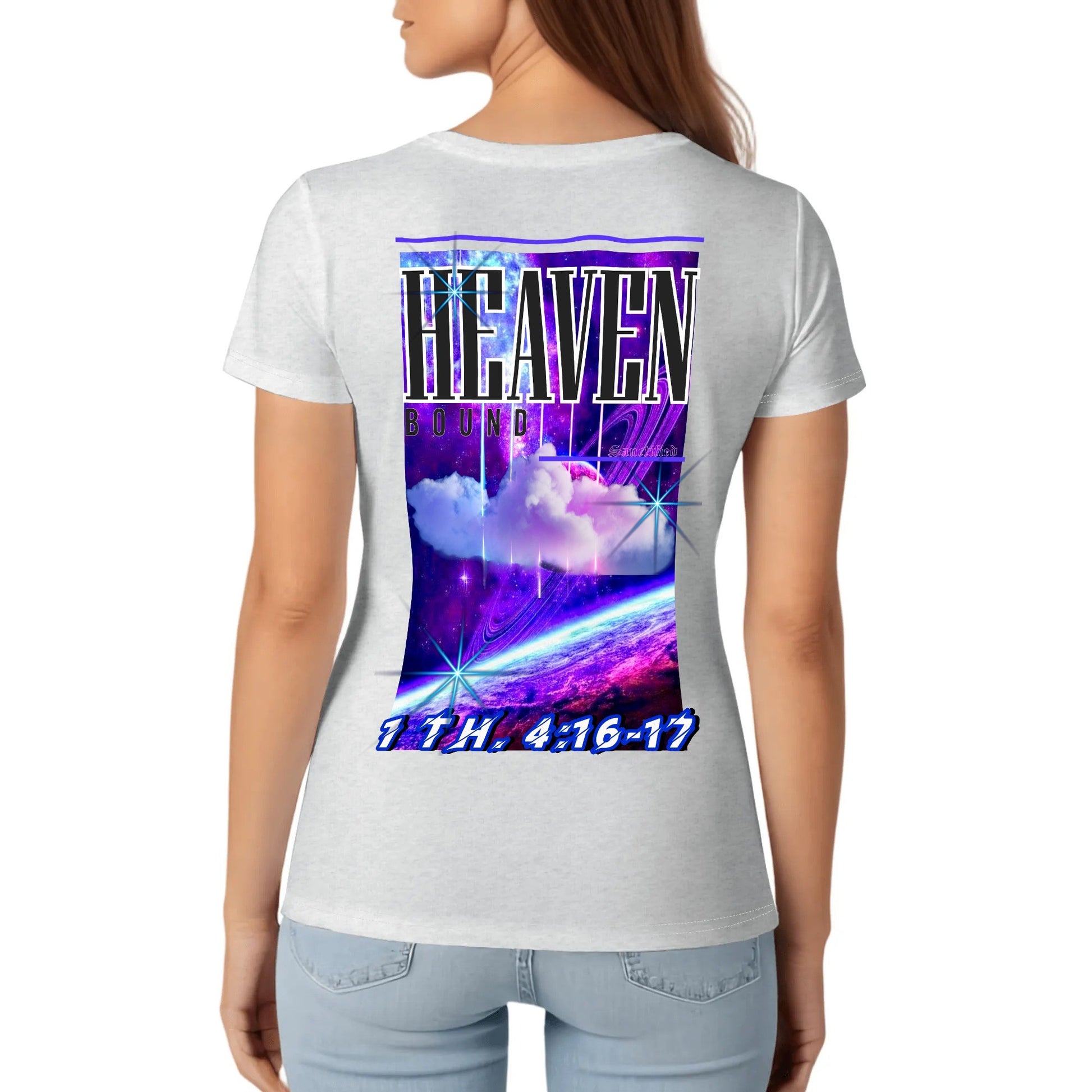 filename-1757000951-7-elFTz38cGW