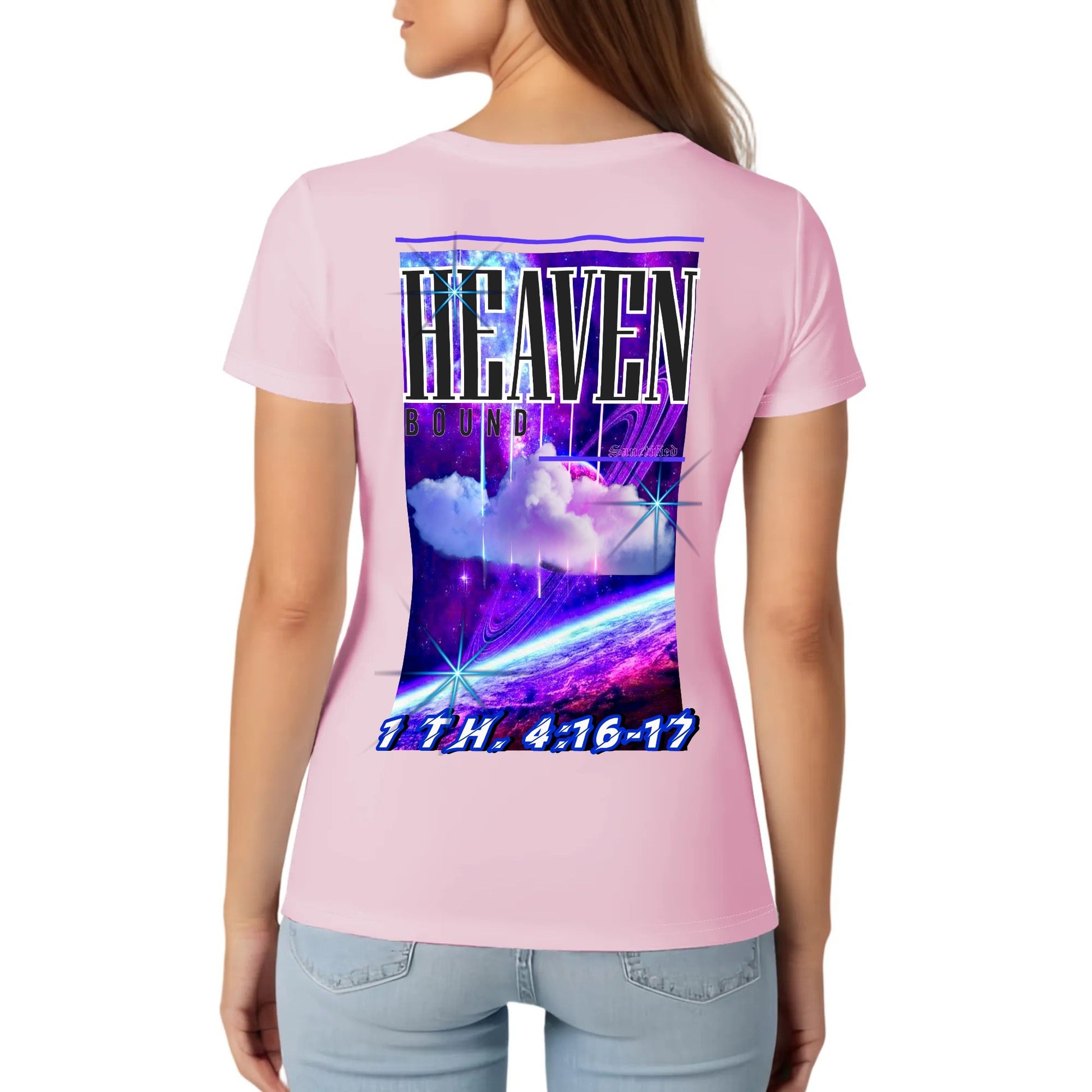 filename-1757000951-8-elFTz38cGW