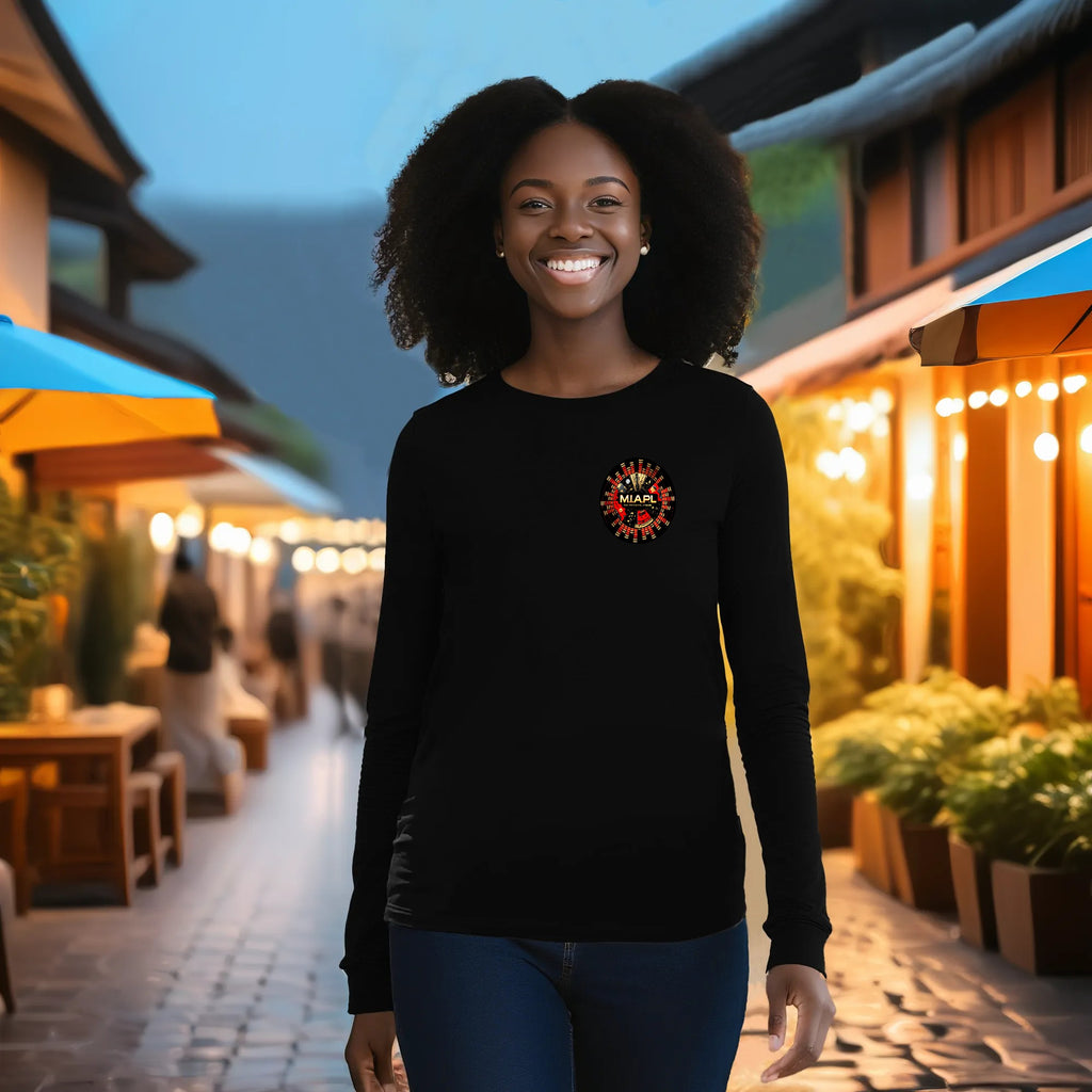 filename-1757025654-12-VbxYOTmOjC