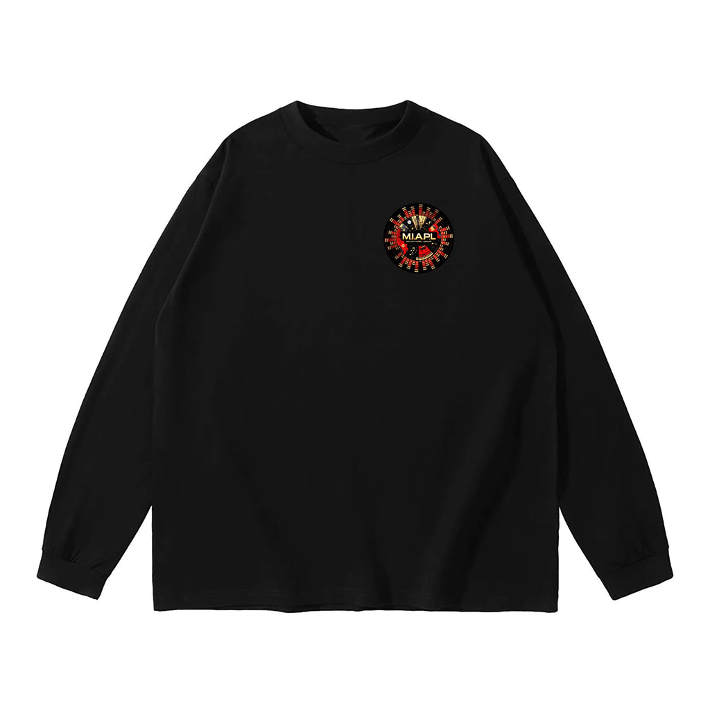 filename-1757025654-13-VbxYOTmOjC