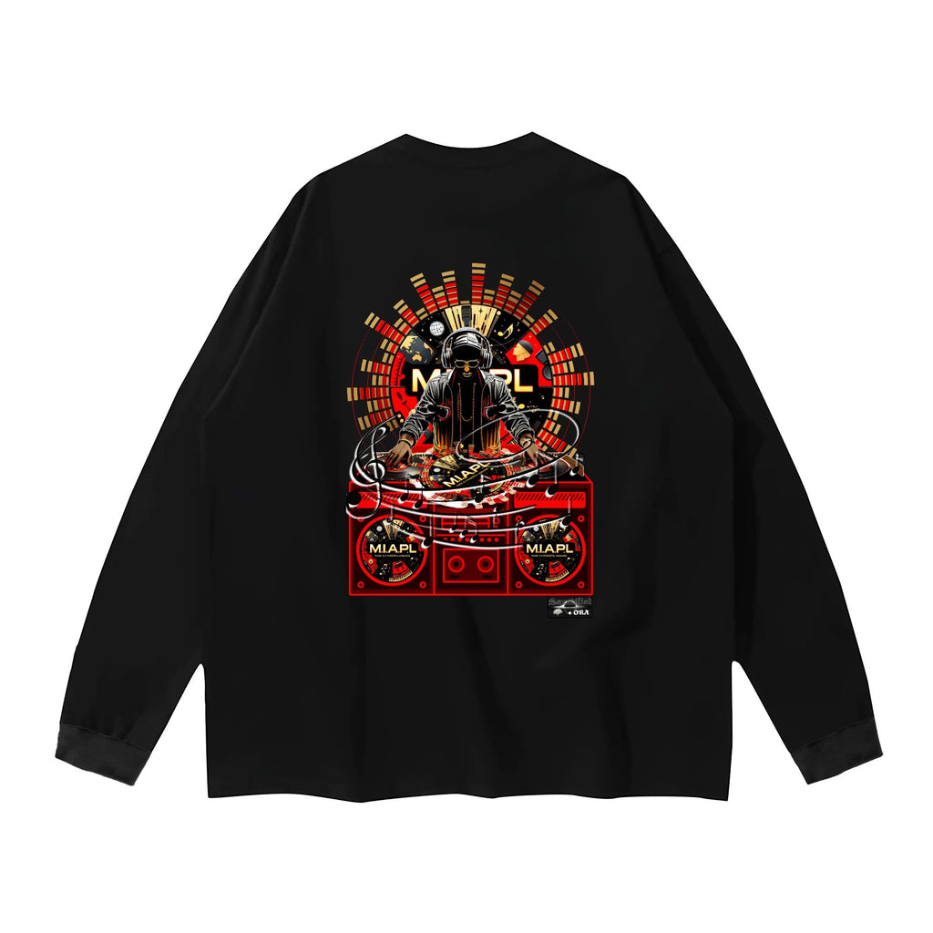 filename-1757025654-14-VbxYOTmOjC