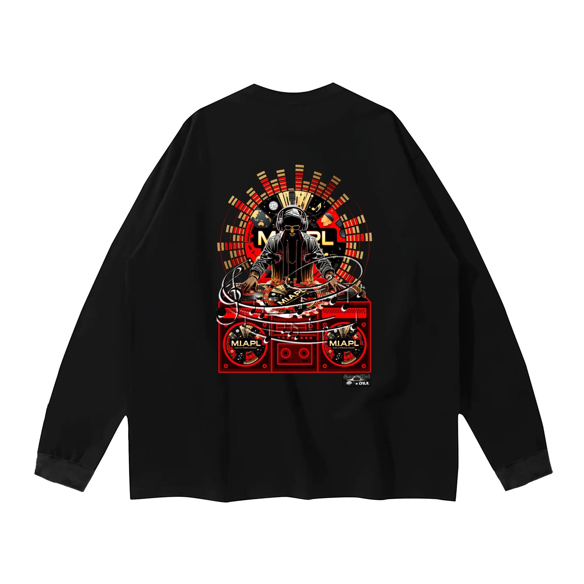 filename-1757025654-14-VbxYOTmOjC