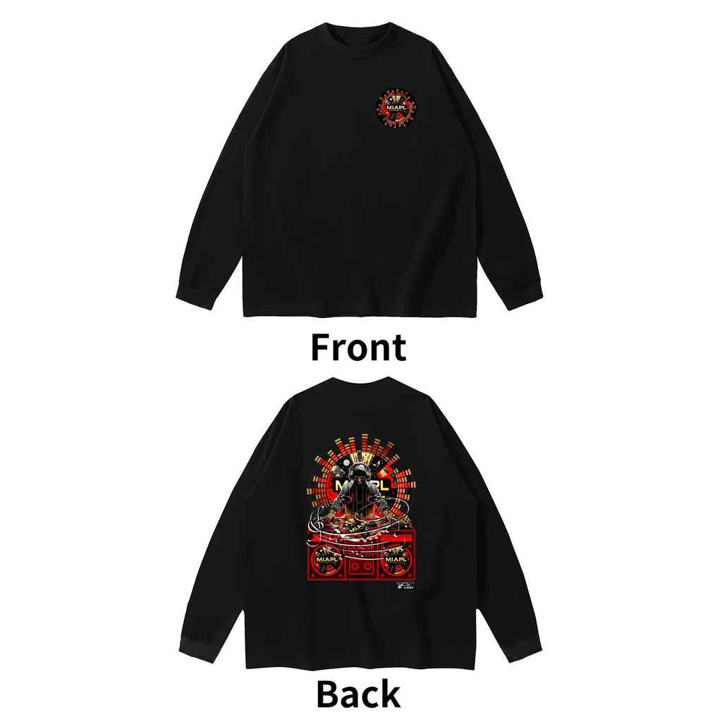 filename-1757025654-15-VbxYOTmOjC