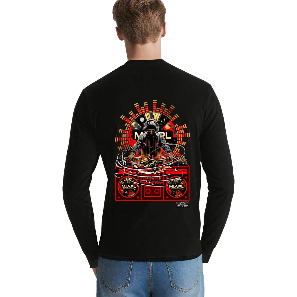 filename-1757025654-2-VbxYOTmOjC