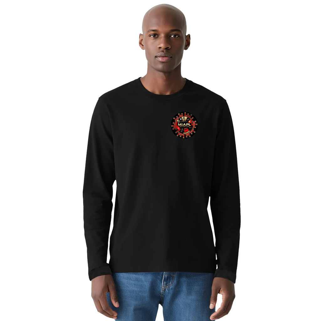 filename-1757025654-3-VbxYOTmOjC