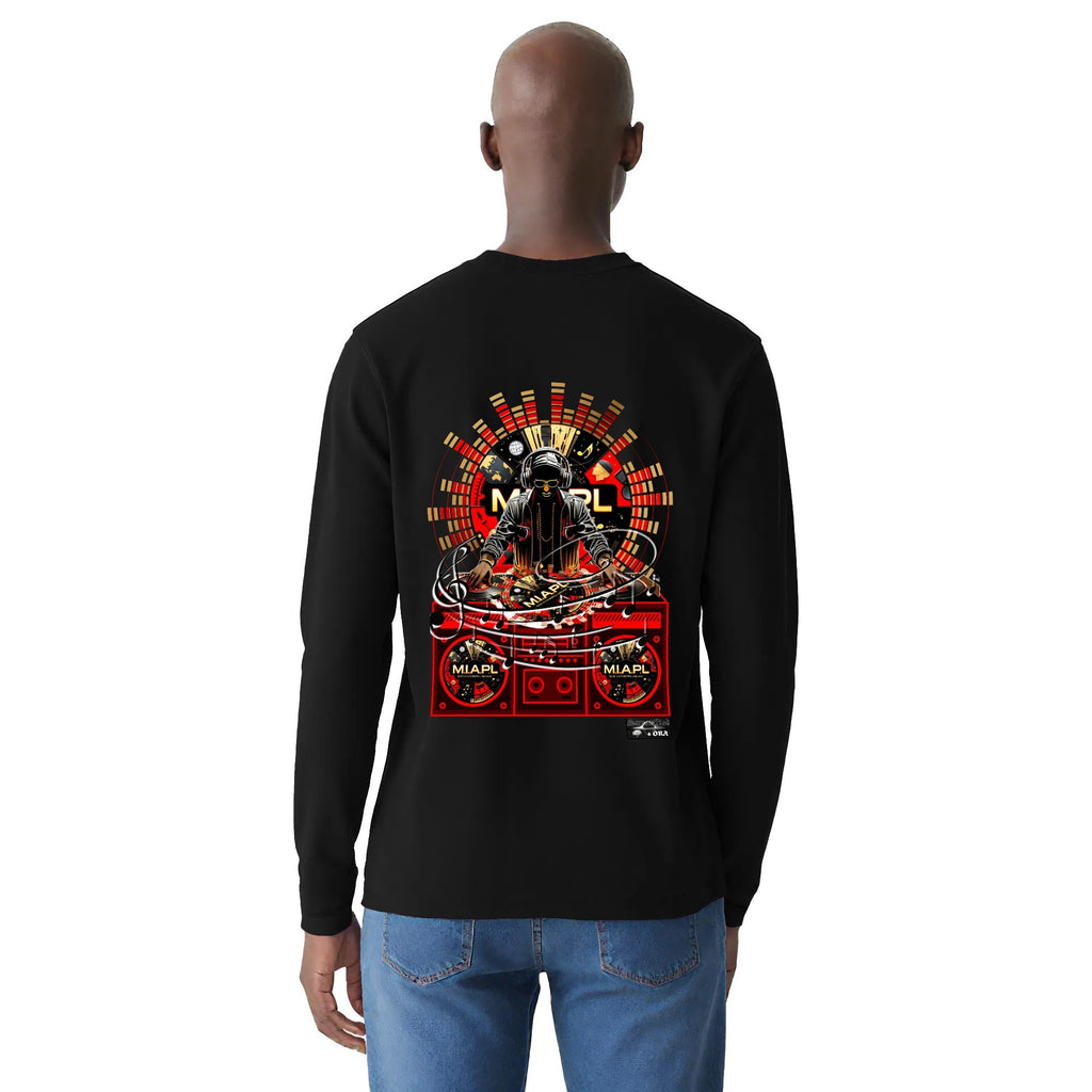 filename-1757025654-4-VbxYOTmOjC