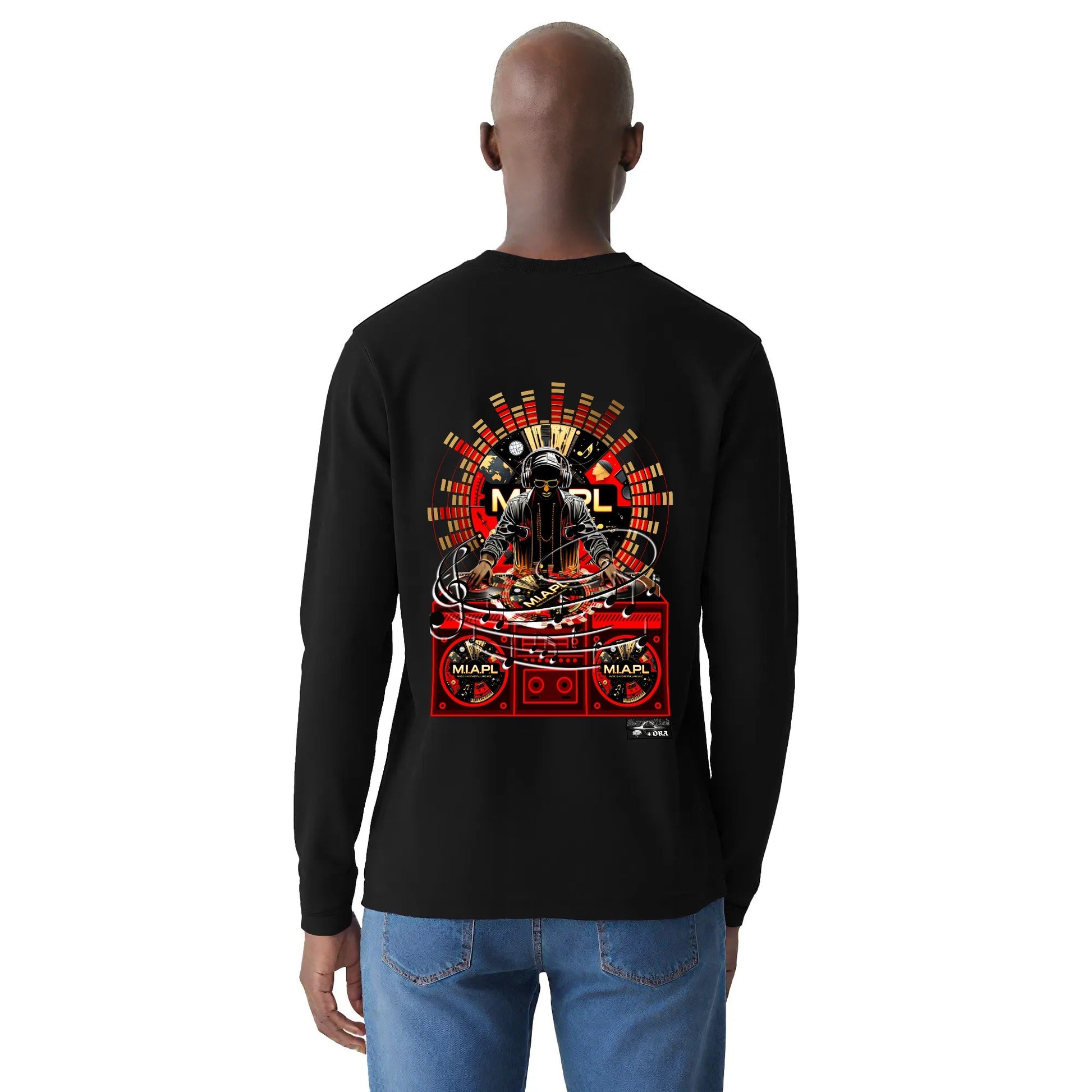 filename-1757025654-4-VbxYOTmOjC