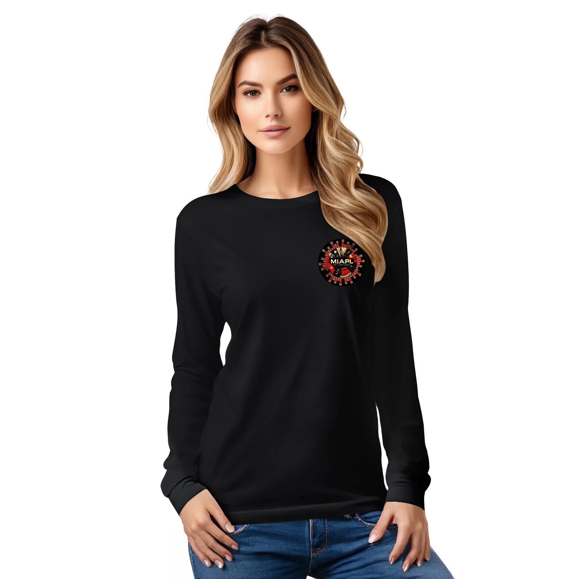 filename-1757025654-5-VbxYOTmOjC