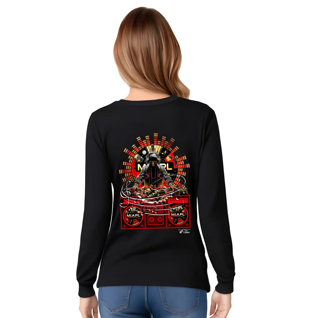 filename-1757025654-6-VbxYOTmOjC