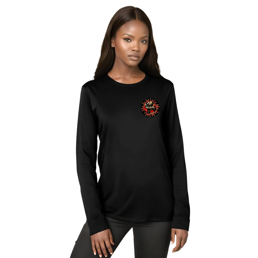 filename-1757025654-7-VbxYOTmOjC