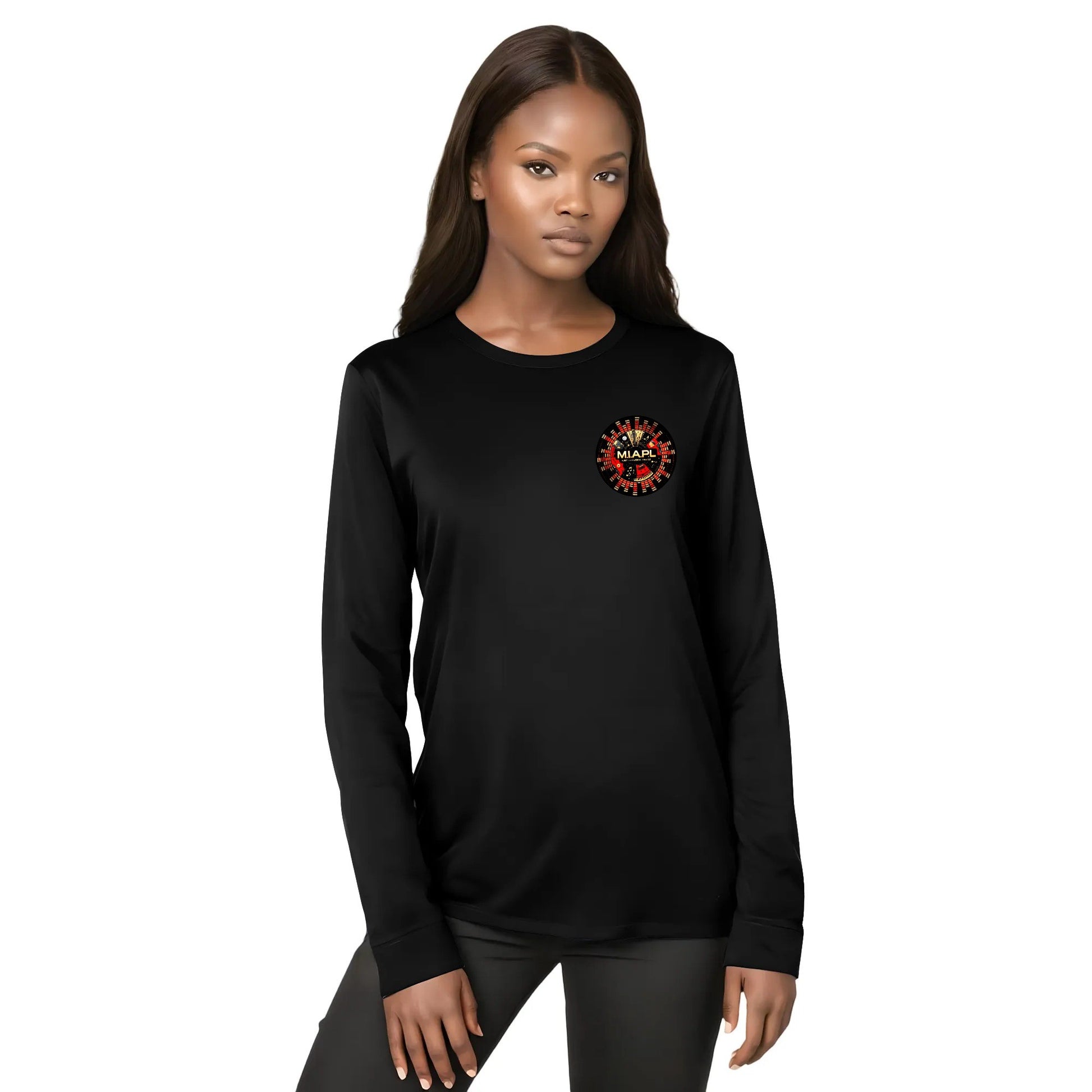 filename-1757025654-7-VbxYOTmOjC