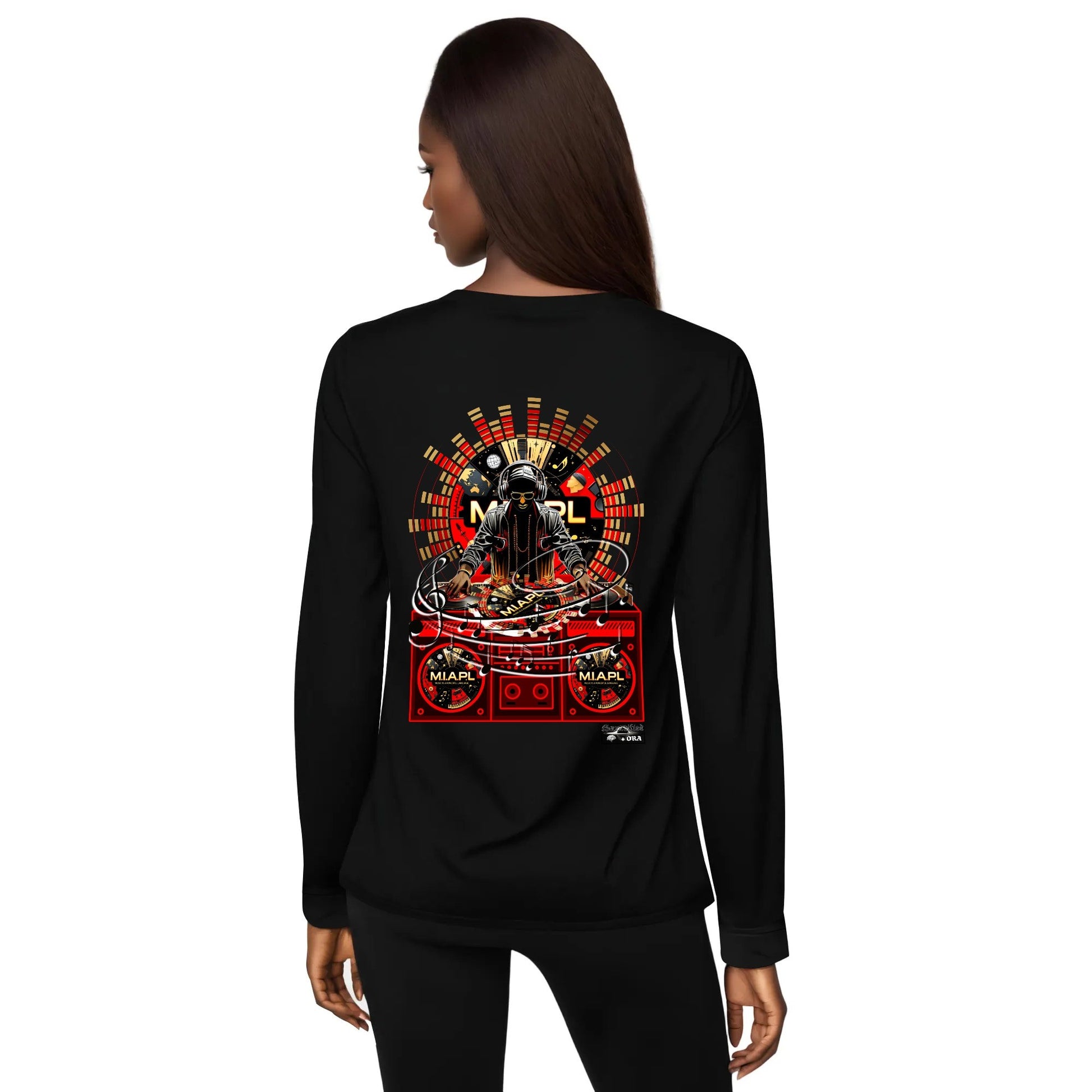 filename-1757025654-8-VbxYOTmOjC