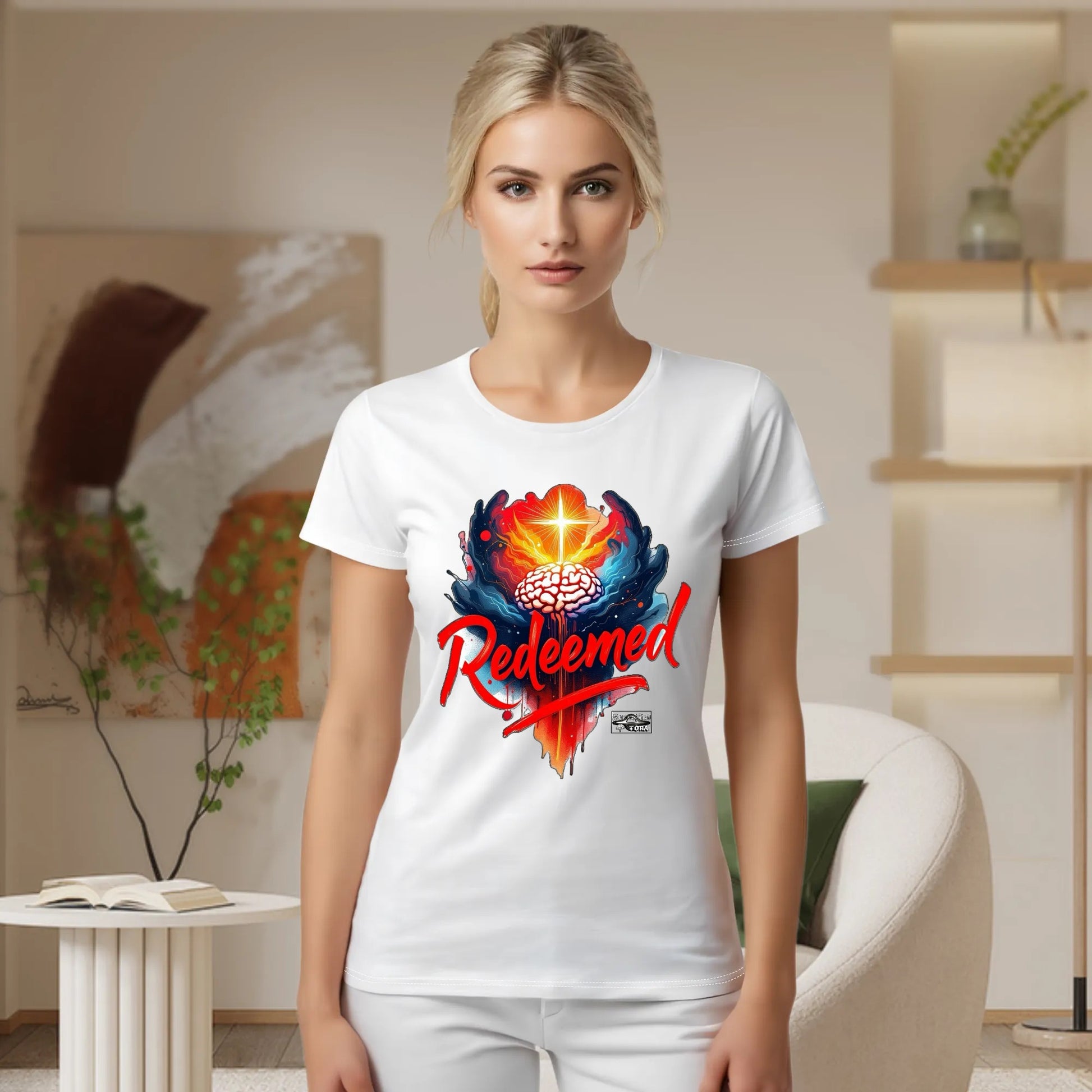 filename-1757447656-18-Rc0PyccwV5