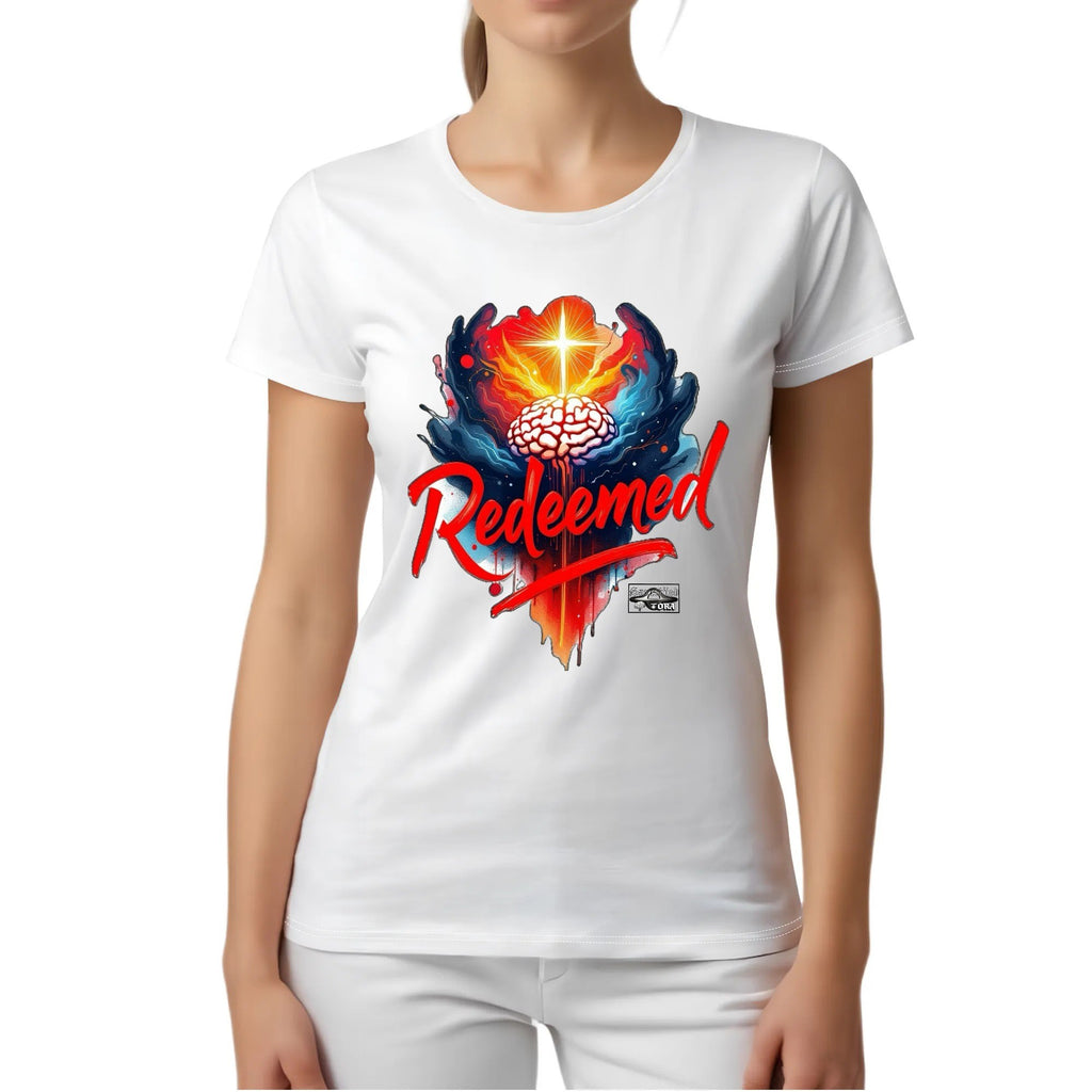 filename-1757447656-2-Rc0PyccwV5