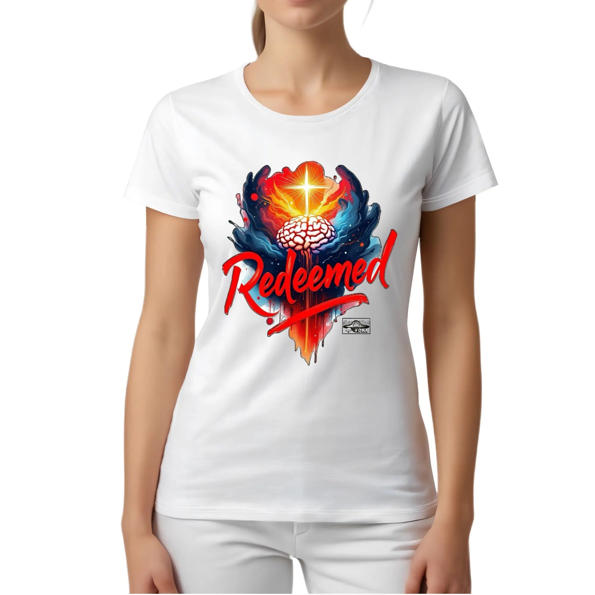 filename-1757447656-2-Rc0PyccwV5