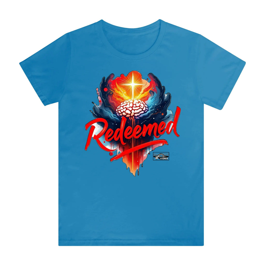 filename-1757447656-33-Rc0PyccwV5