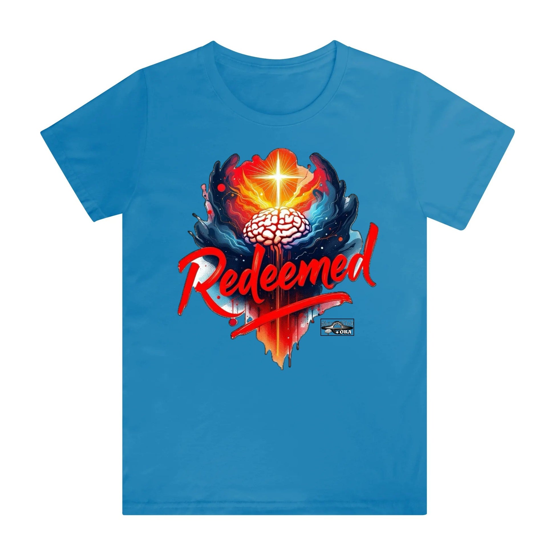 filename-1757447656-33-Rc0PyccwV5