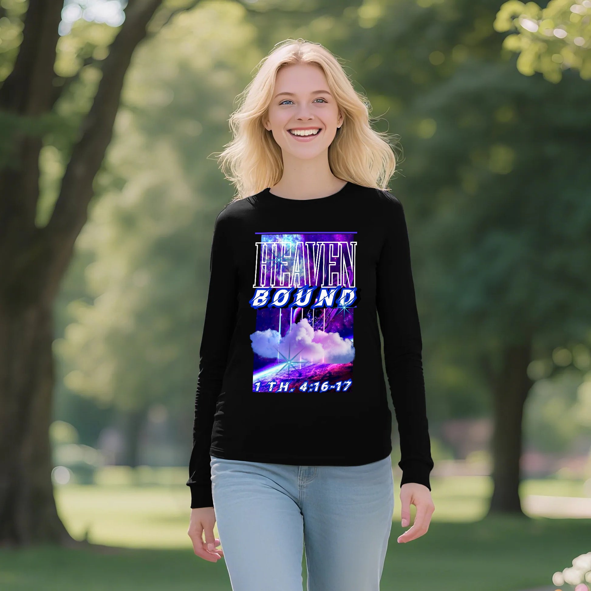 filename-1758299196-11-8HXjLKSXsg