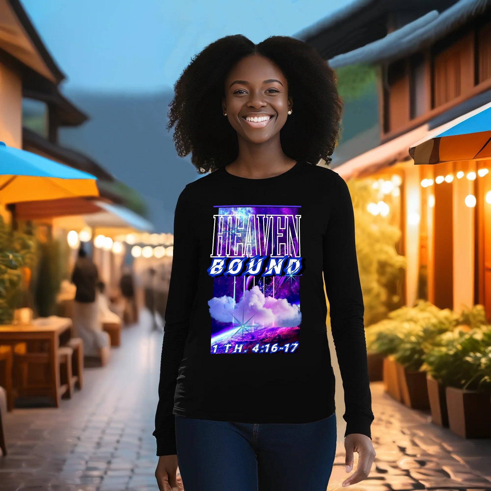 filename-1758299196-12-8HXjLKSXsg