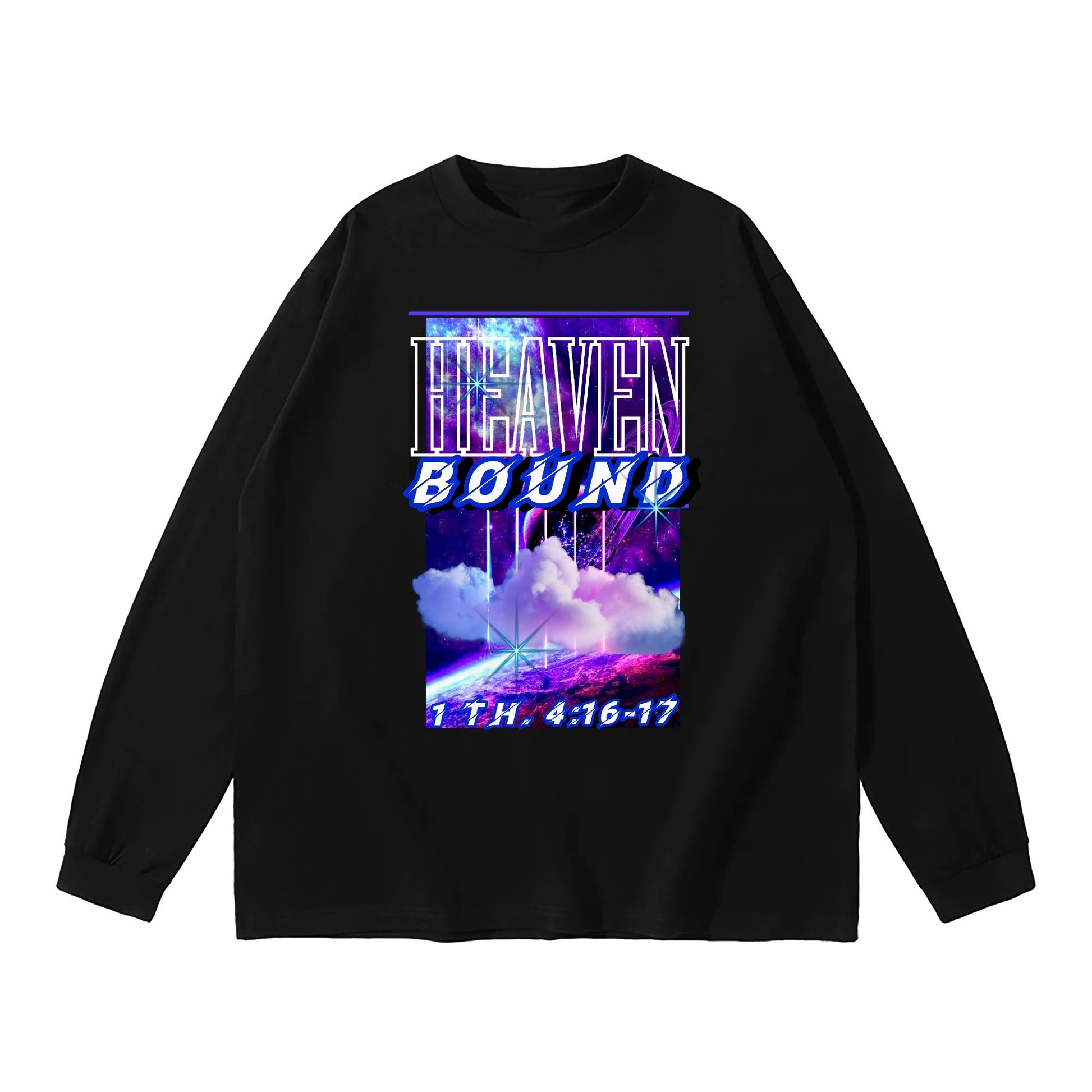 filename-1758299196-13-8HXjLKSXsg