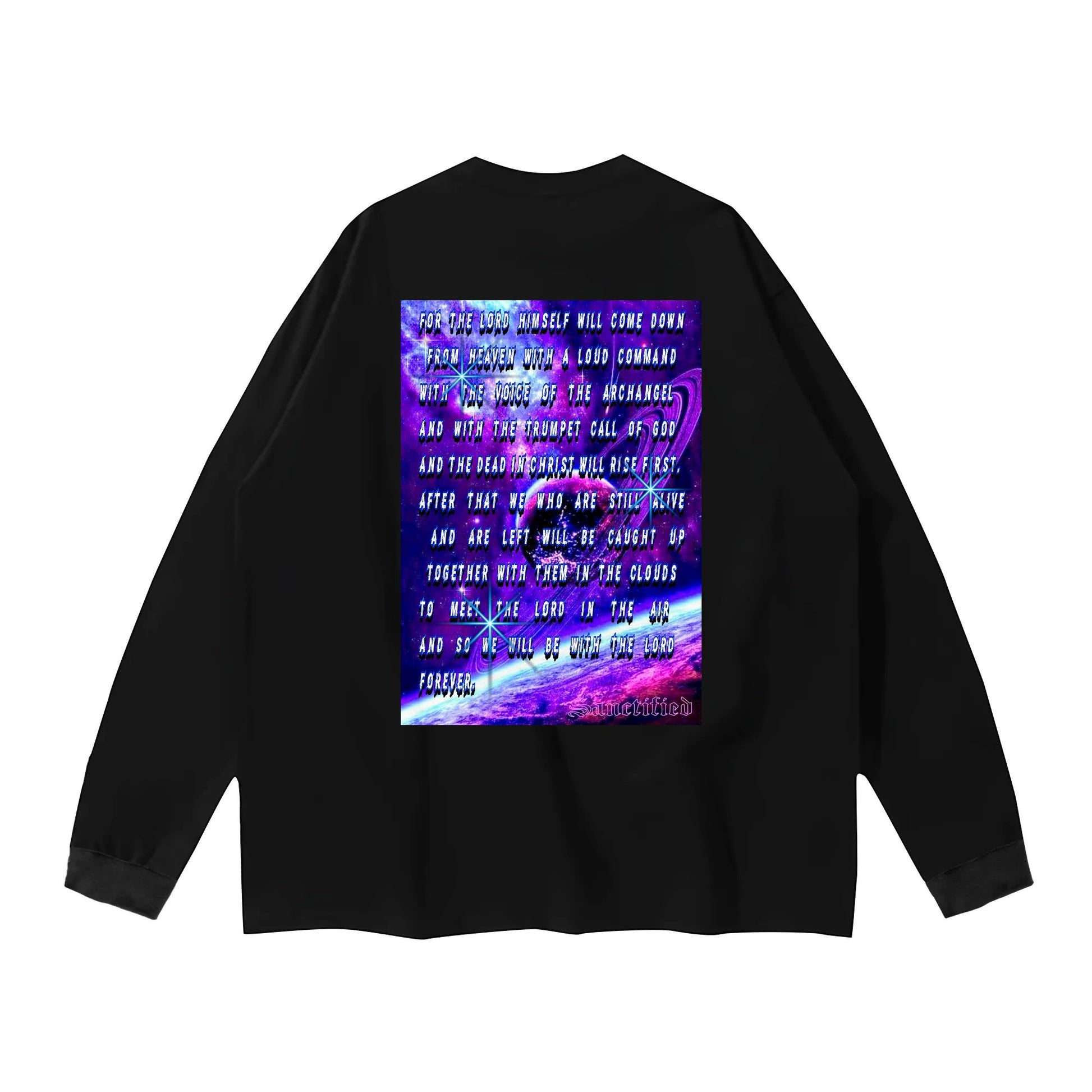 filename-1758299196-14-8HXjLKSXsg