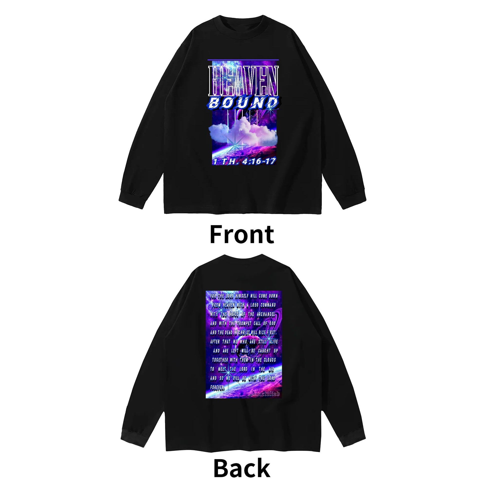 filename-1758299196-15-8HXjLKSXsg