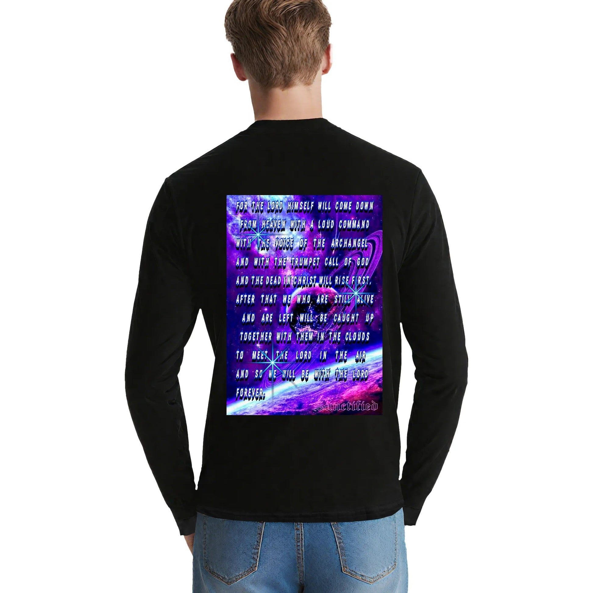 filename-1758299196-2-8HXjLKSXsg