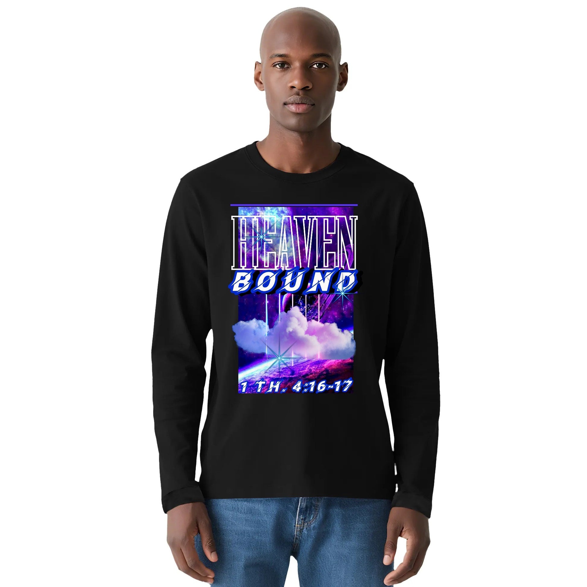 filename-1758299196-3-8HXjLKSXsg