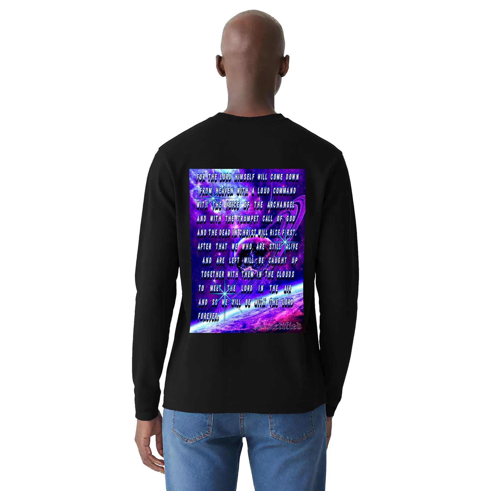 filename-1758299196-4-8HXjLKSXsg