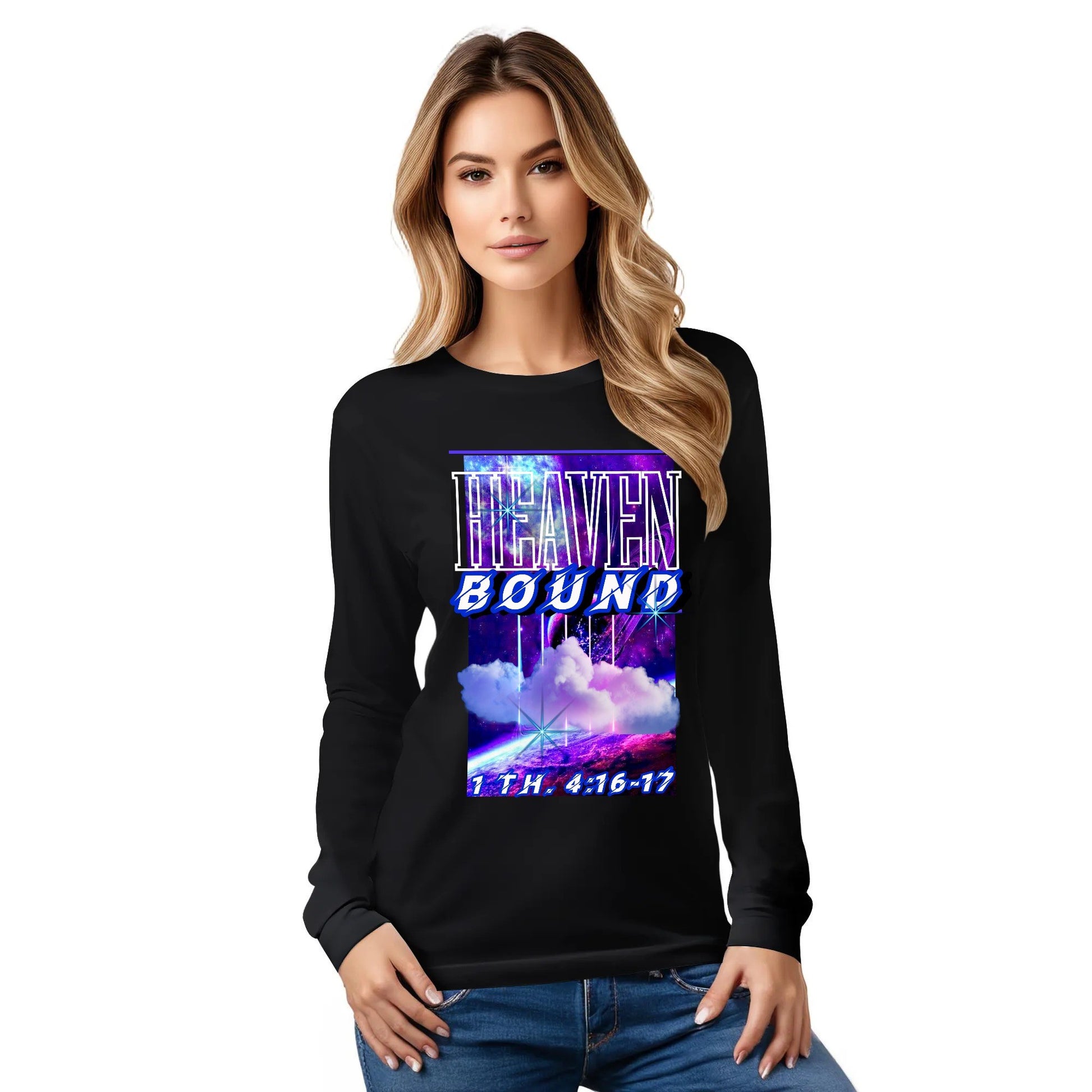 filename-1758299196-5-8HXjLKSXsg