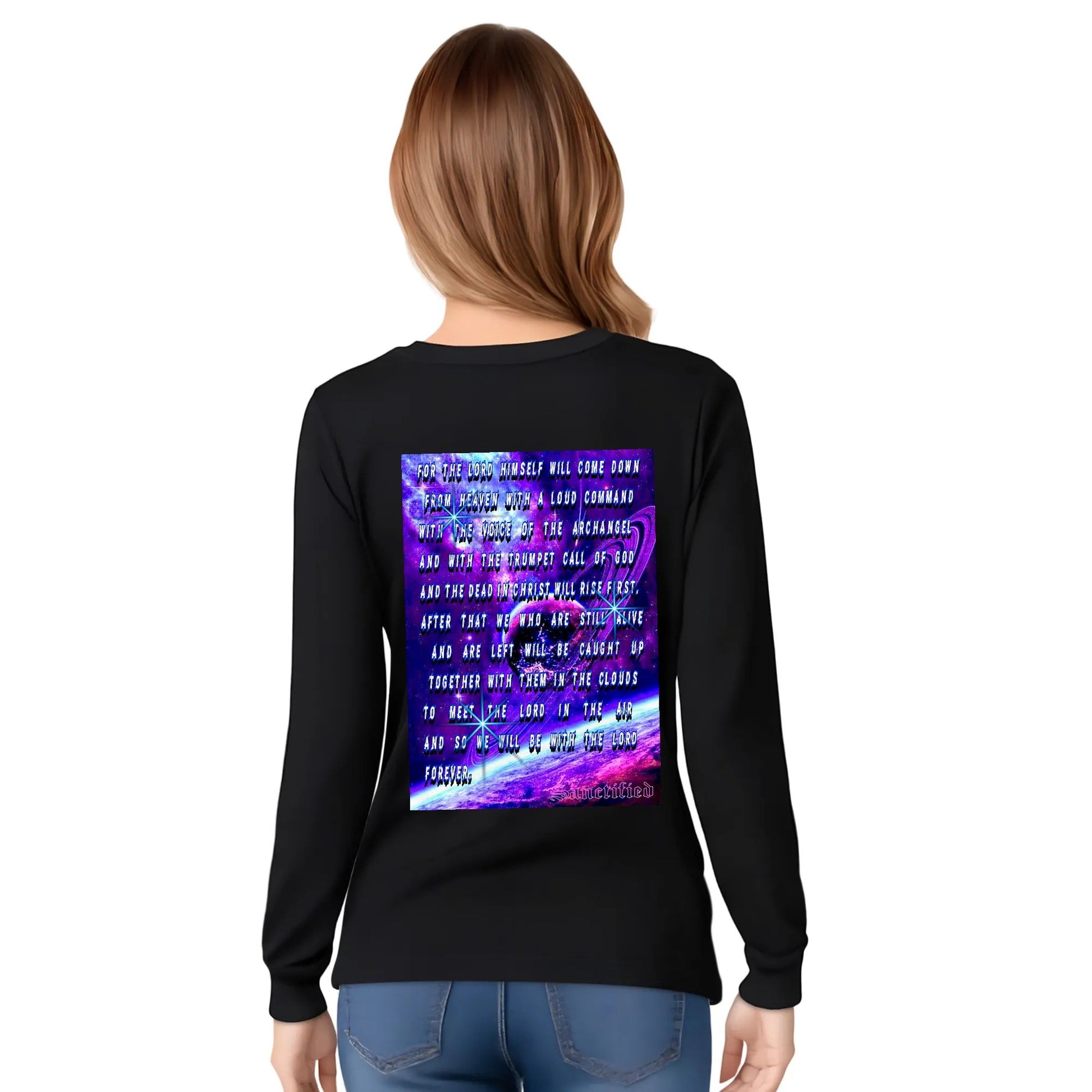 filename-1758299196-6-8HXjLKSXsg